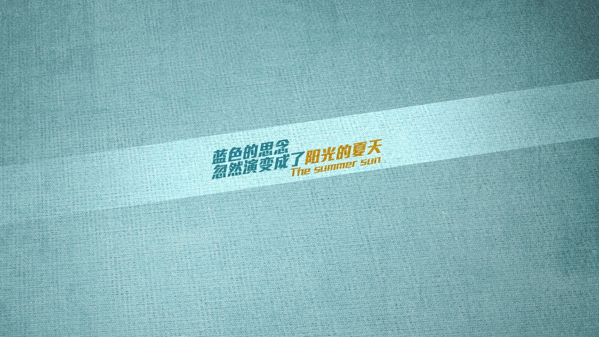 里昂精妙配合，期待赛季更精彩表现，里昂精妙配合,期待赛季更精彩表现了什么