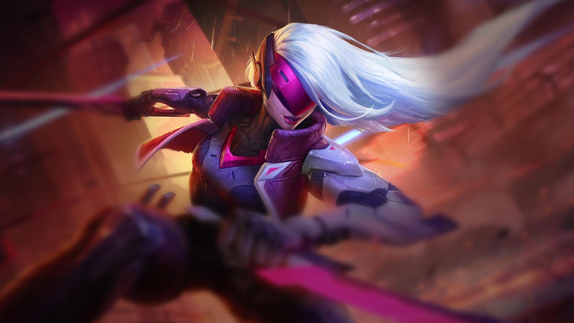 里昂队内气氛融洽，冲击更高目标，里昂队服