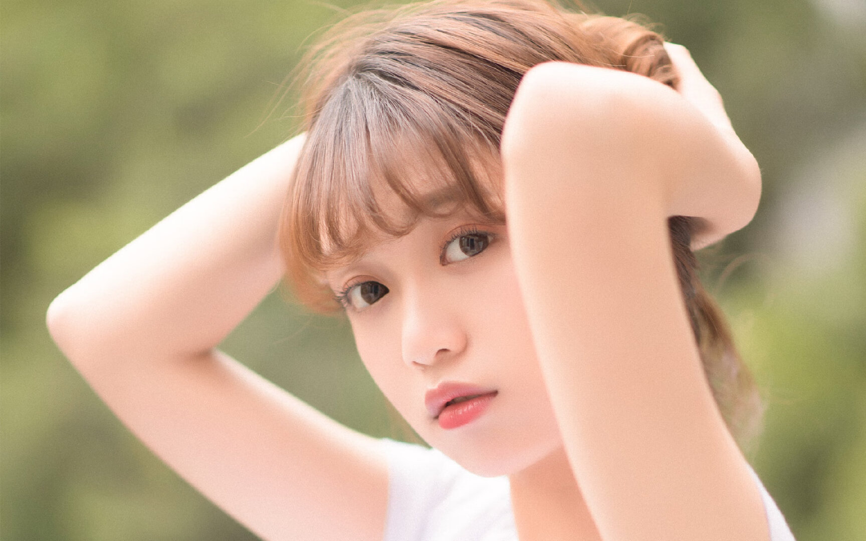 高尔夫球赛决赛日,谁能捧起荣誉奖杯?,高尔夫比赛奖品