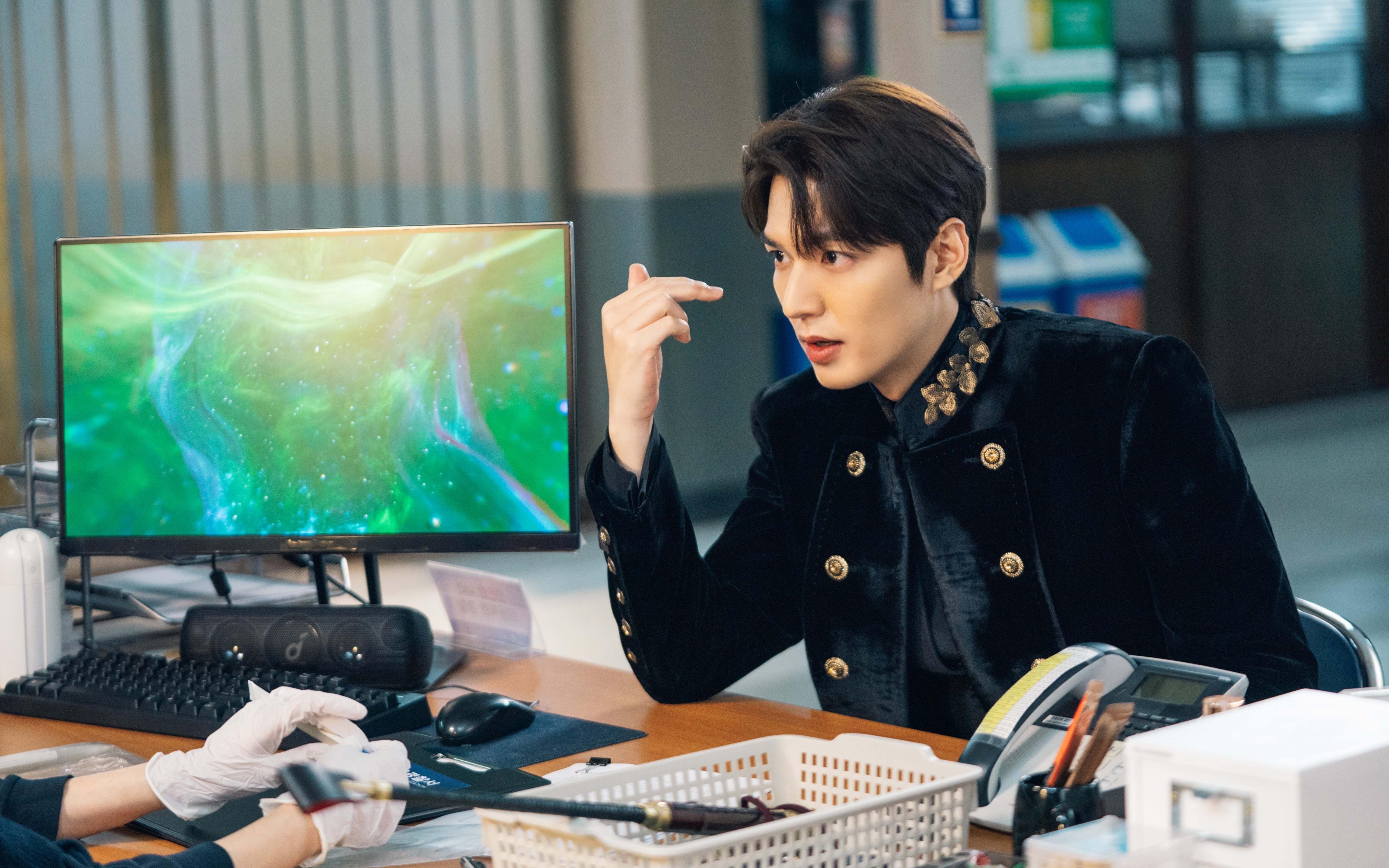 高尔夫球趣味赛,轻松享受绿茵场,高尔夫趣味游戏项目