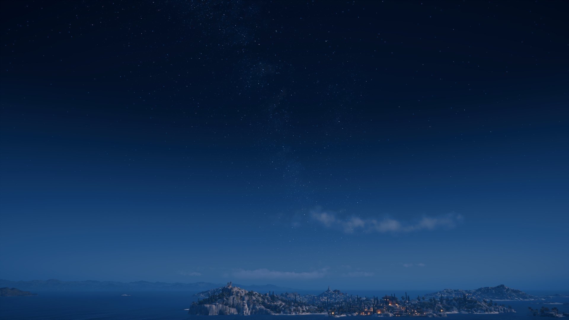 高山攀岩惊险比赛，追求巅峰的勇气，高空攀岩视频