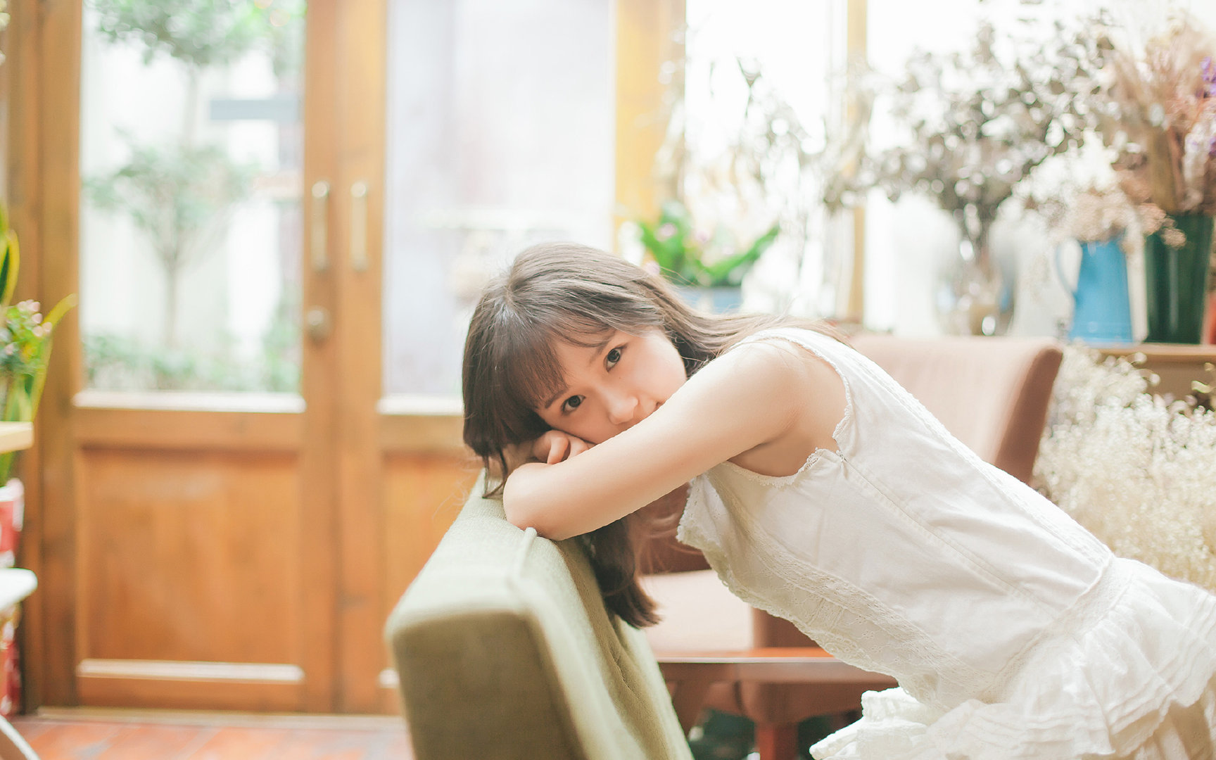 CS_GO社区讨论战队未来布局,csgo各大战队