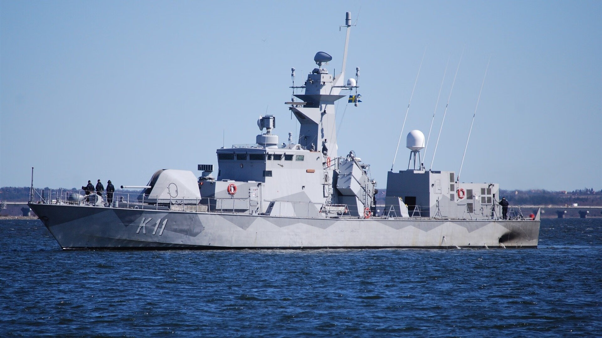 TES队员参与“职业体育身份认证工程”