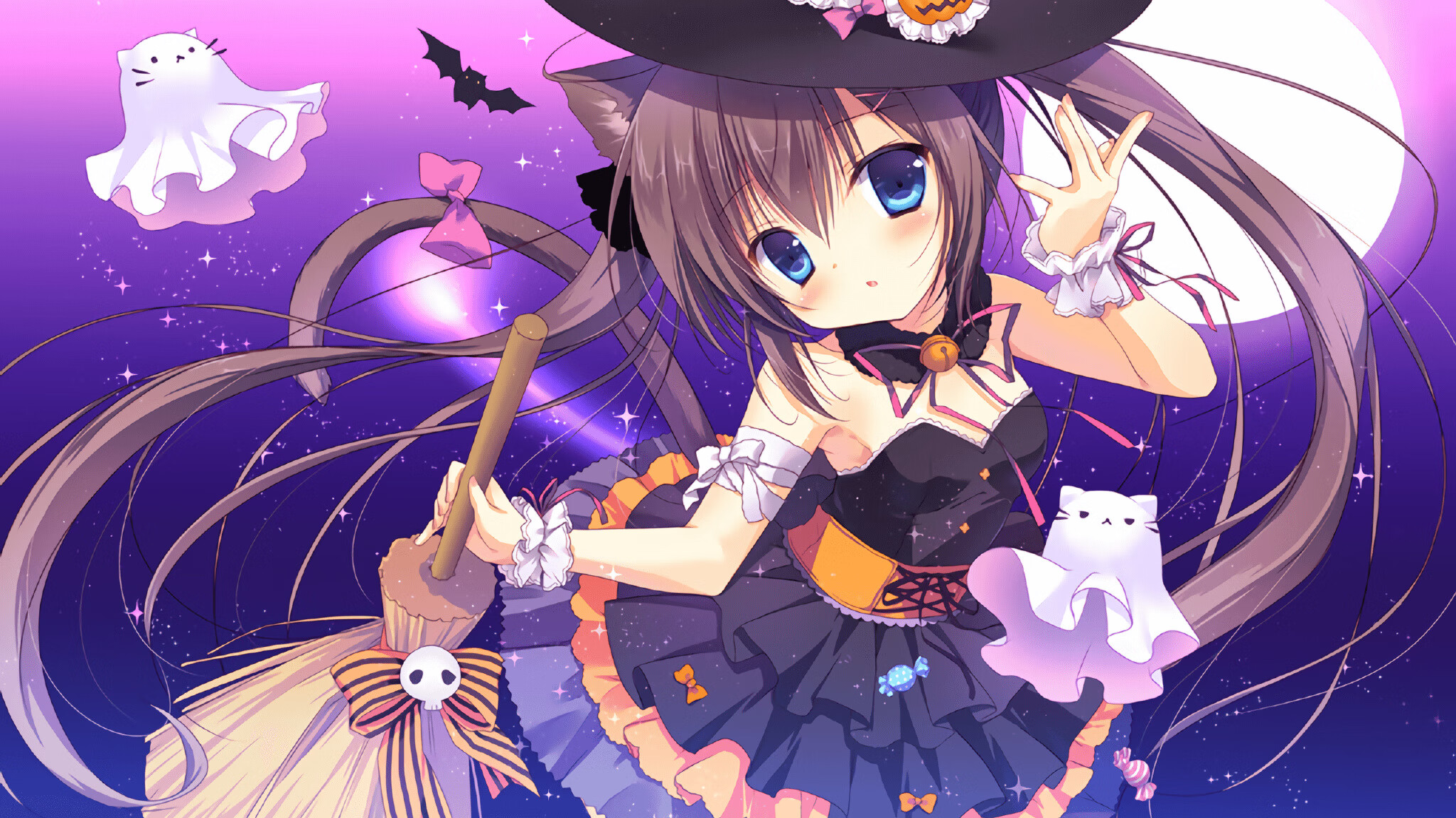 中超球员国际比赛表现亮眼,提升联赛形象,中超球队球员