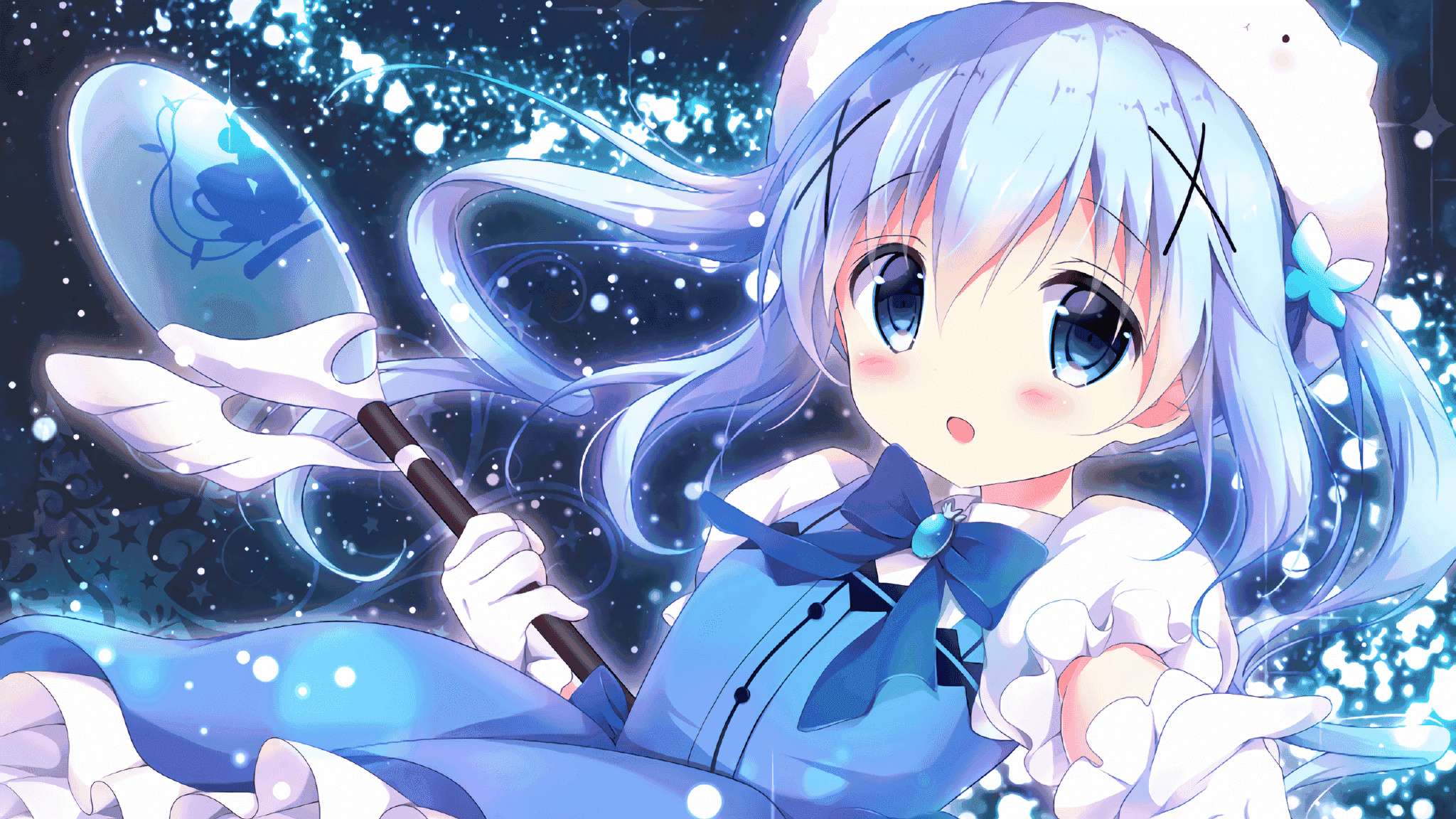 保利斯塔核心球员状态回升，保利斯塔嘉宝果介绍