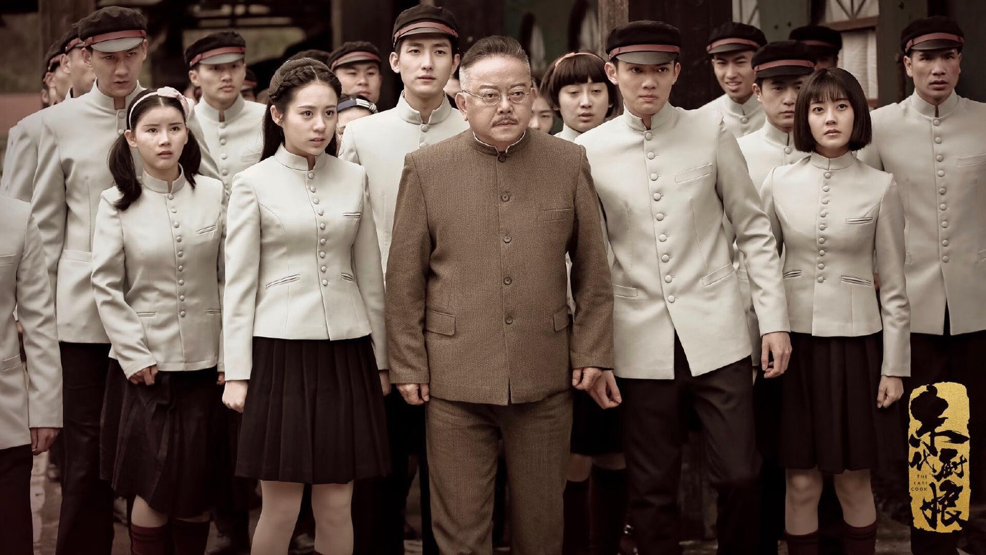 保利斯塔球员伤病情况改善，保利斯丹