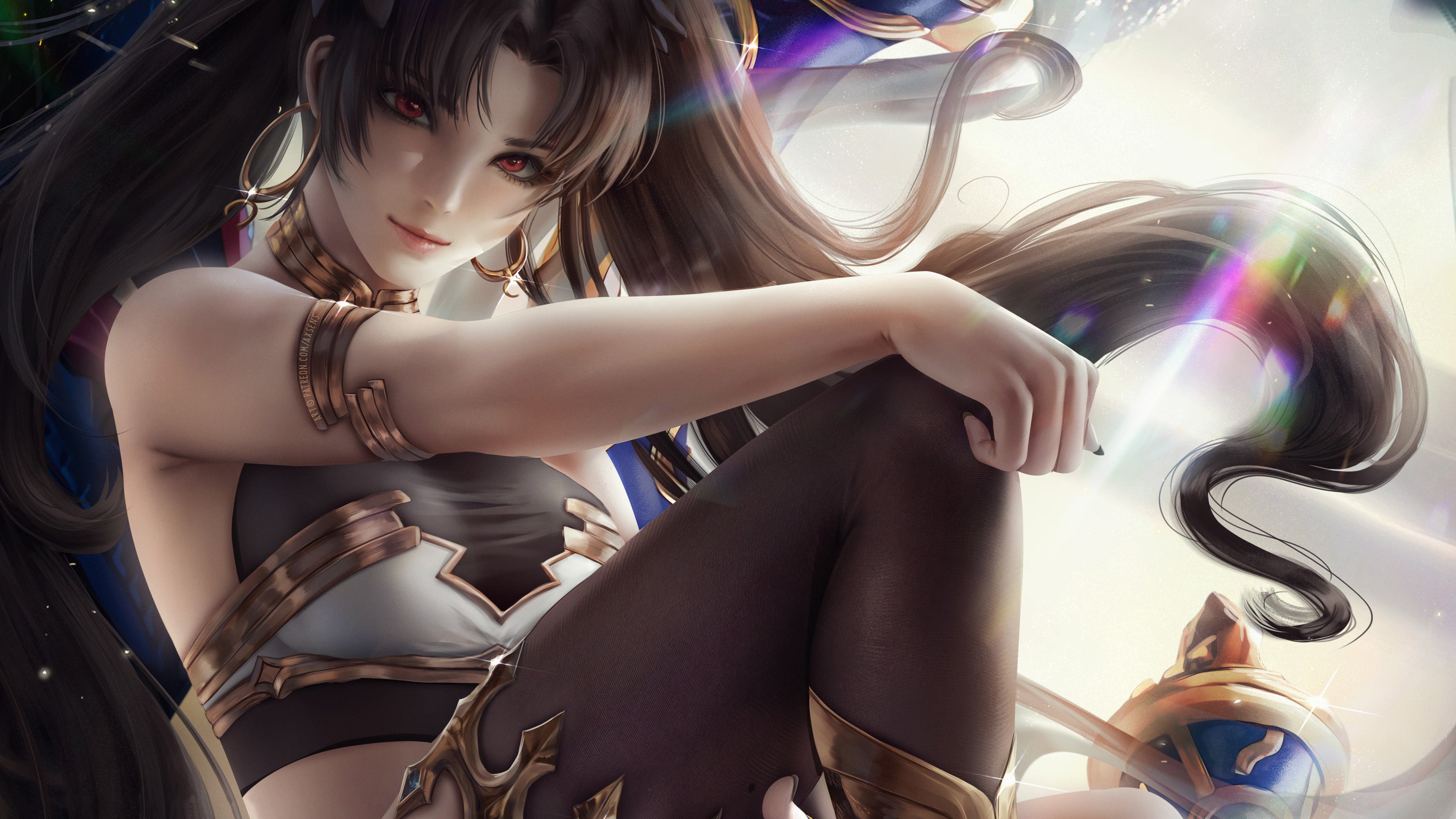 保利斯塔球员伤病情况改善,保利斯丹