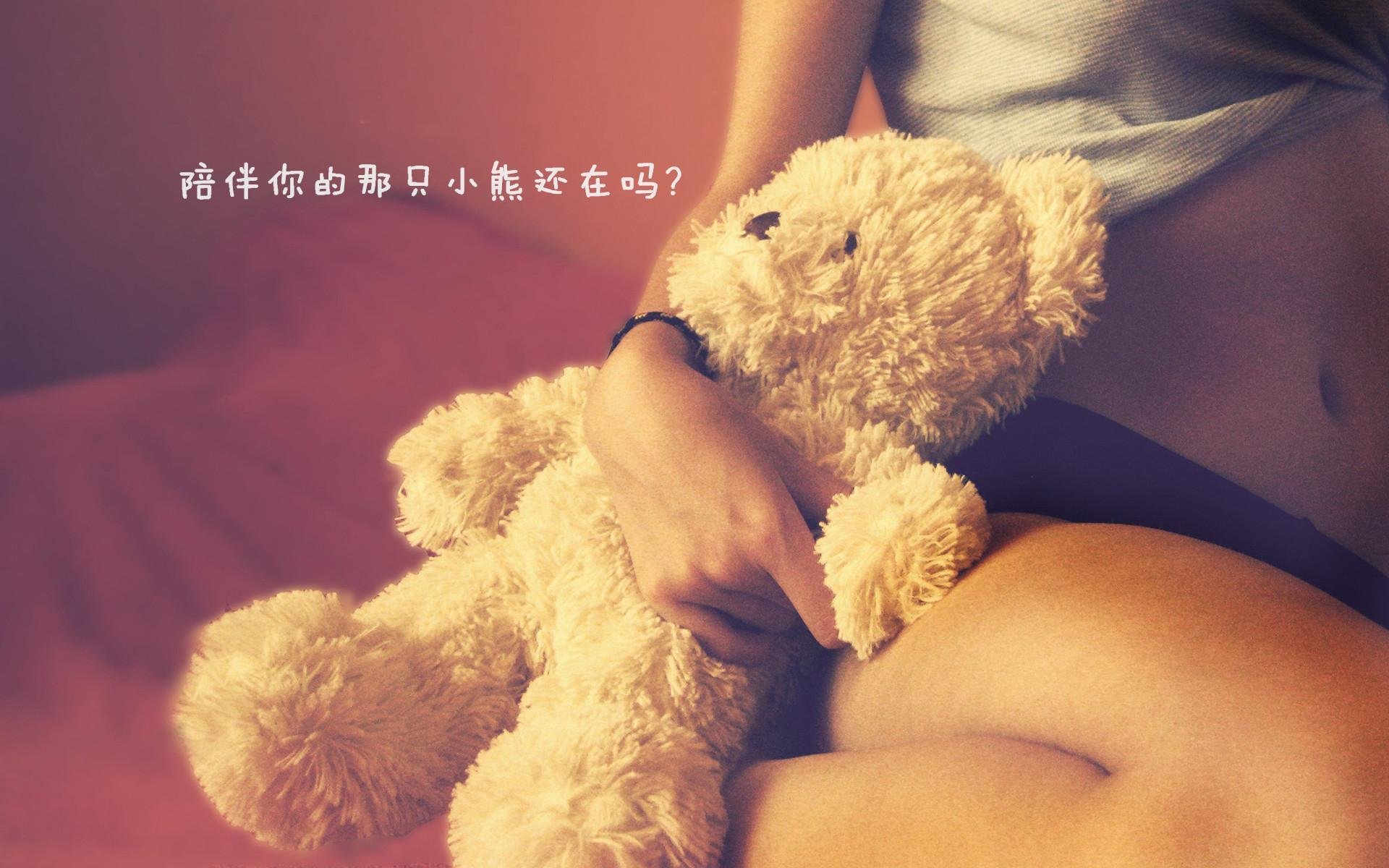 保利斯塔球员士气高涨，保利斯丹属于什么档次