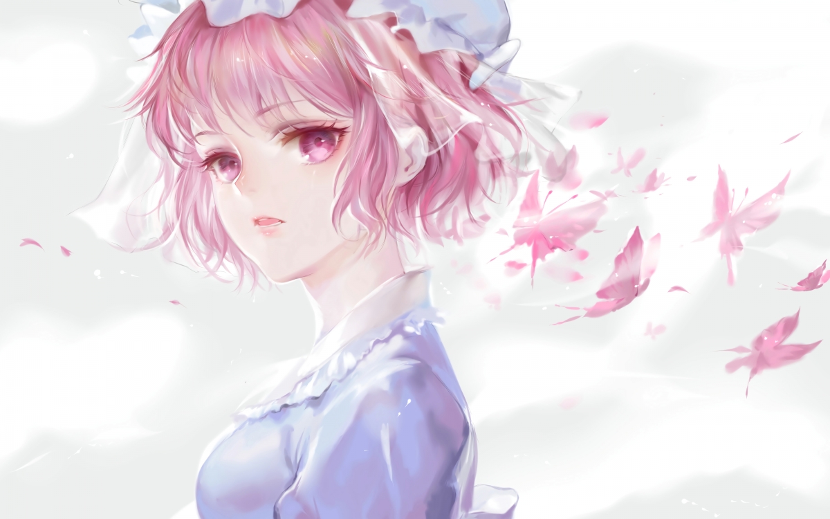 保利斯塔球员士气高涨,保利斯丹属于什么档次