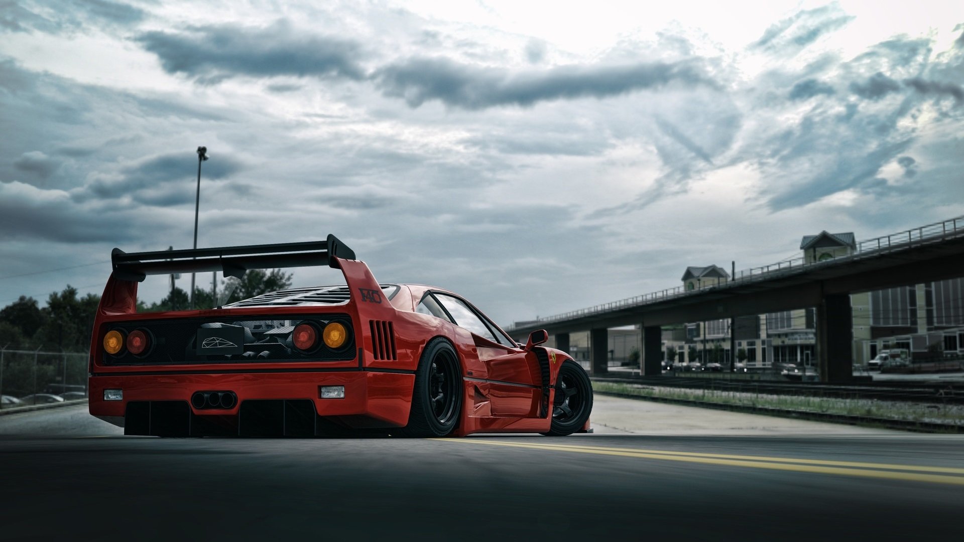 利物浦客场力克谢菲联，继续领跑，利物浦克星