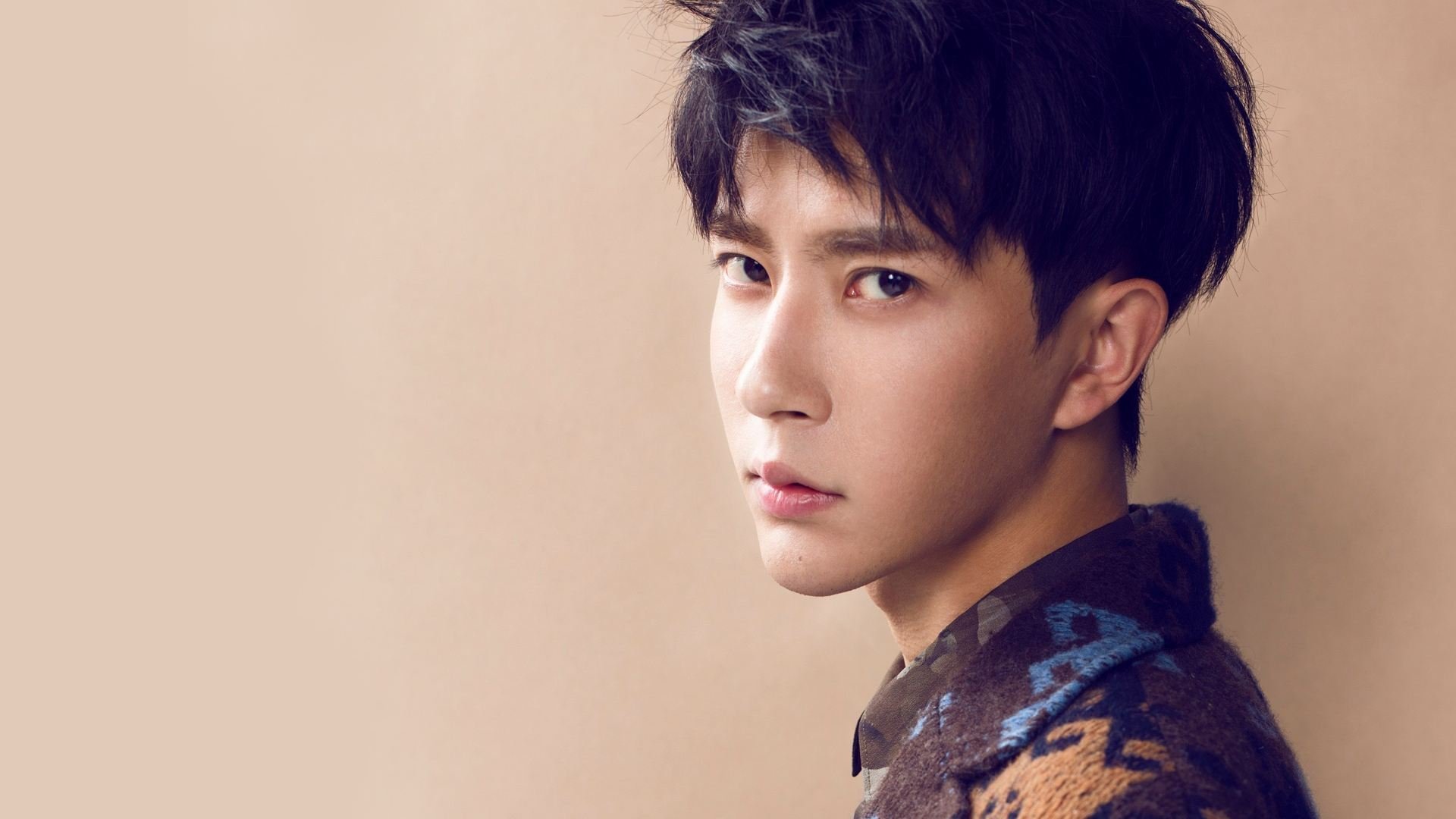 利物浦客场力克谢菲联,继续领跑,利物浦克星