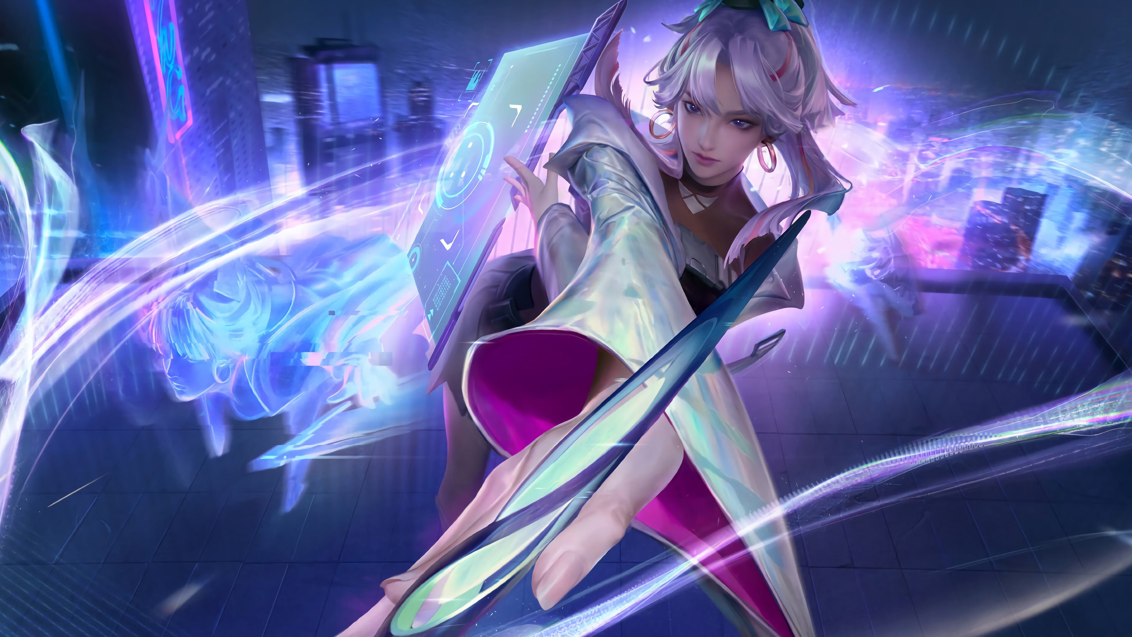 利物浦客场取胜南安普顿,稳固联赛头名位置,利物浦与南安普顿比赛直播