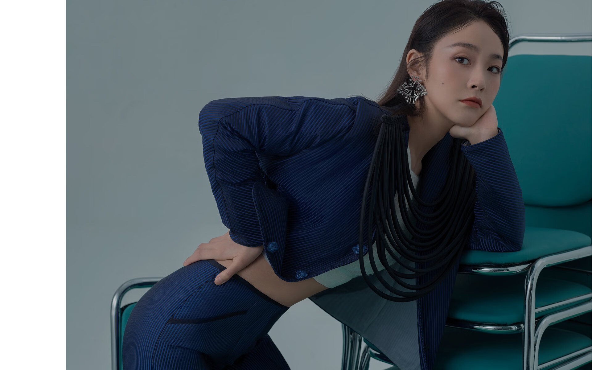 历史性电竞战队挺进四强，电竞四巨头