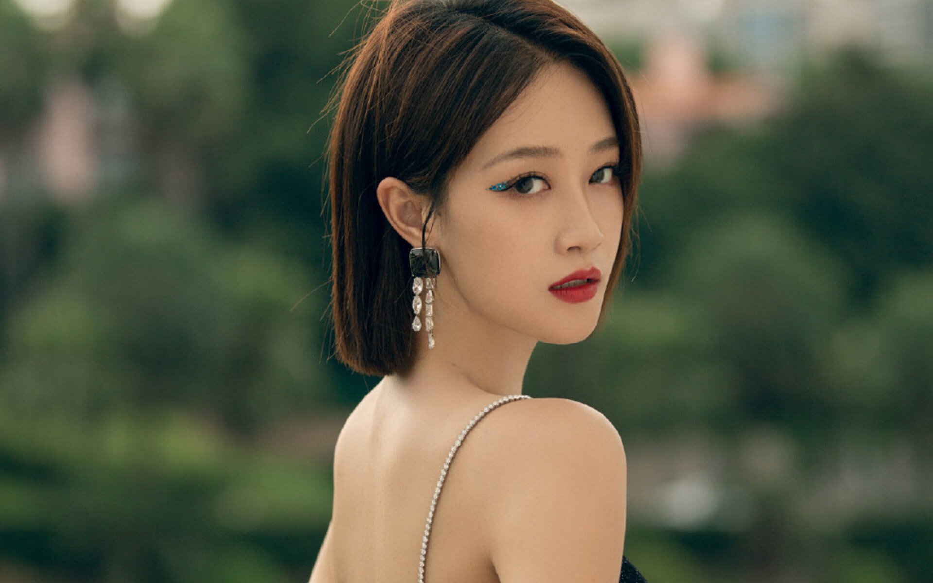 历史性电竞联赛首次登陆主流媒体,电竞的历史