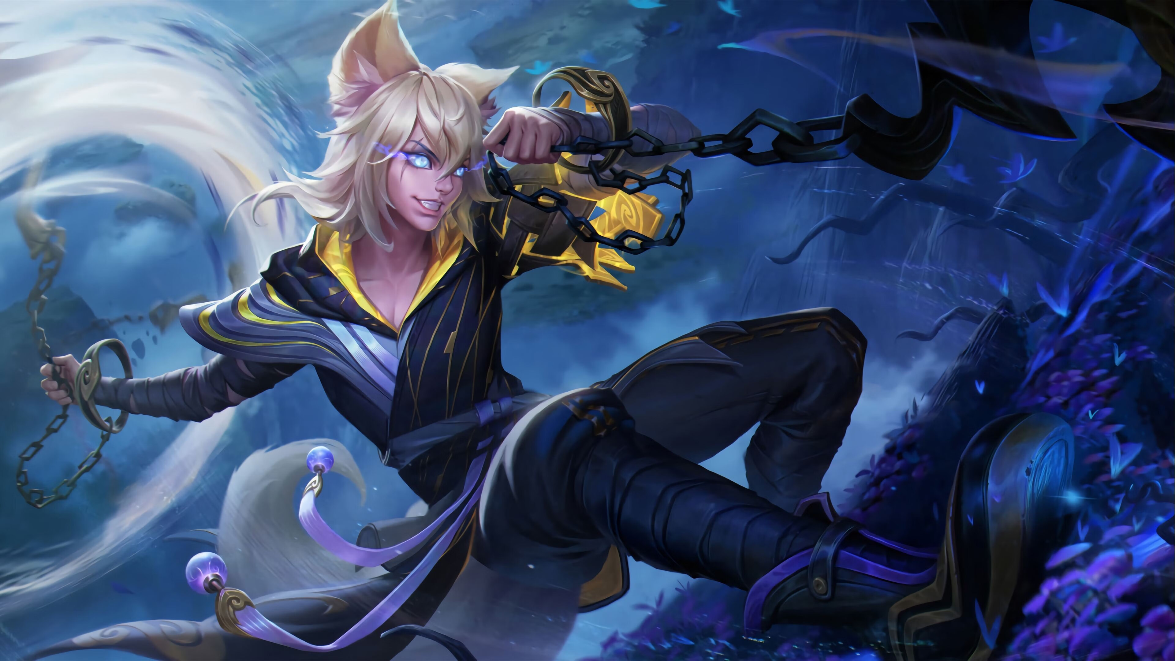 历史性羽毛球兄妹组合夺冠，羽毛球一哥一姐