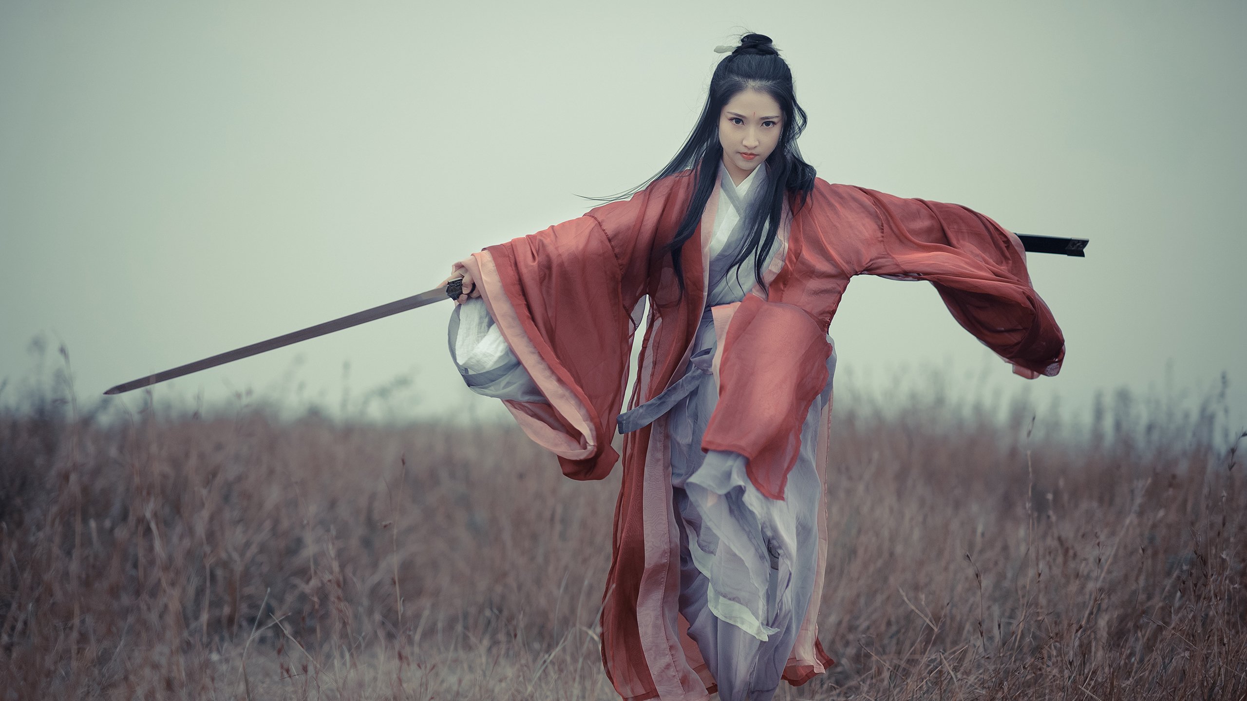 塞尔维亚联赛观众支持热烈，塞尔维亚公开赛