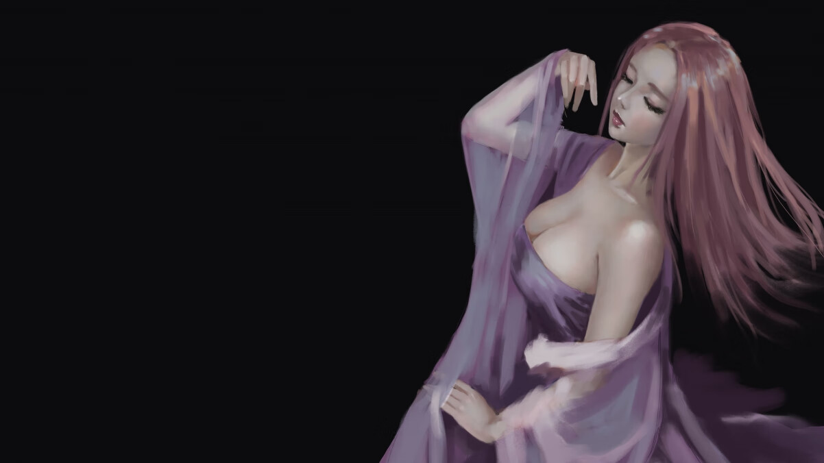 塞尔维亚联赛赛程调整备受关注，塞尔维亚杯赛制