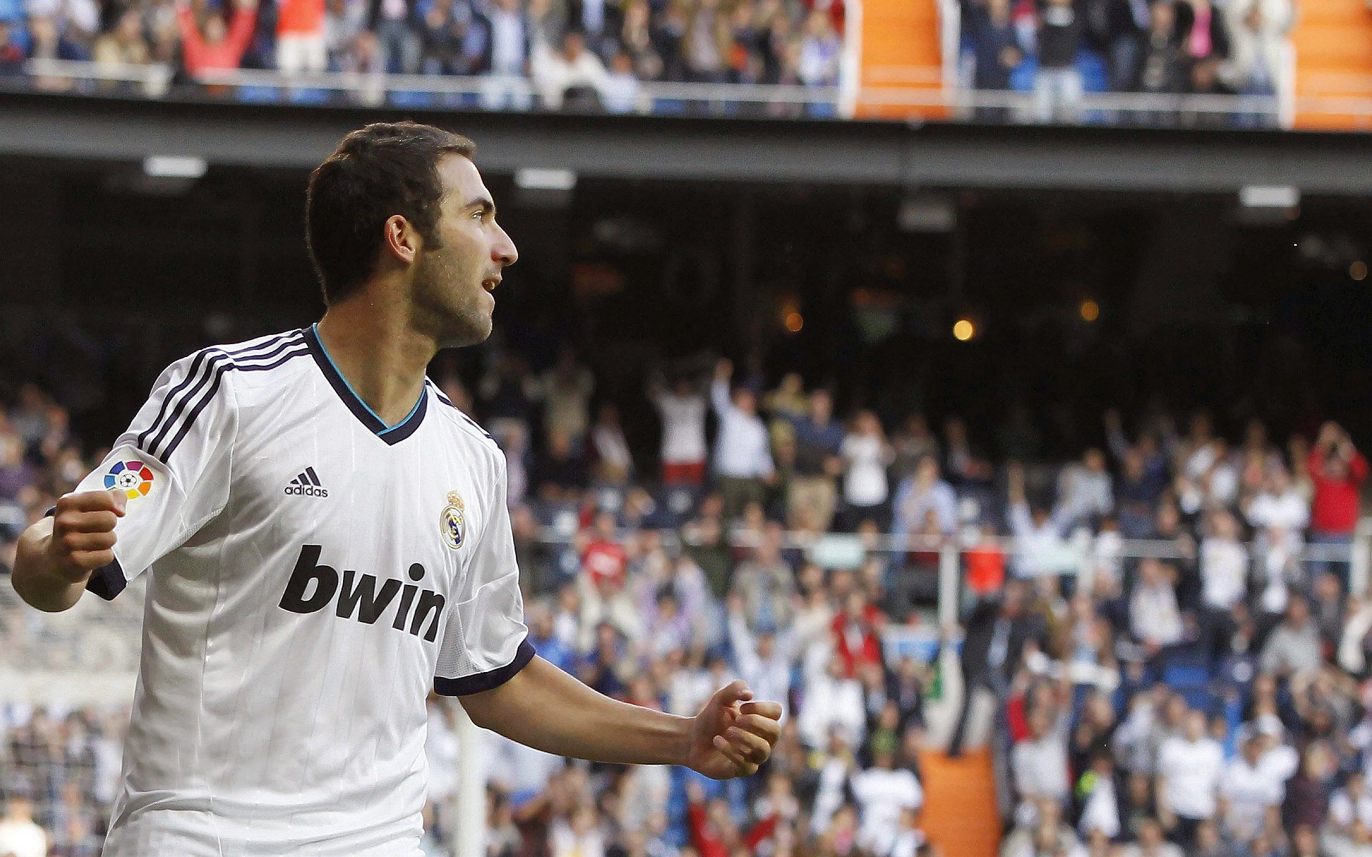 女足青少年培训体系完善，青少年女足的发展前景