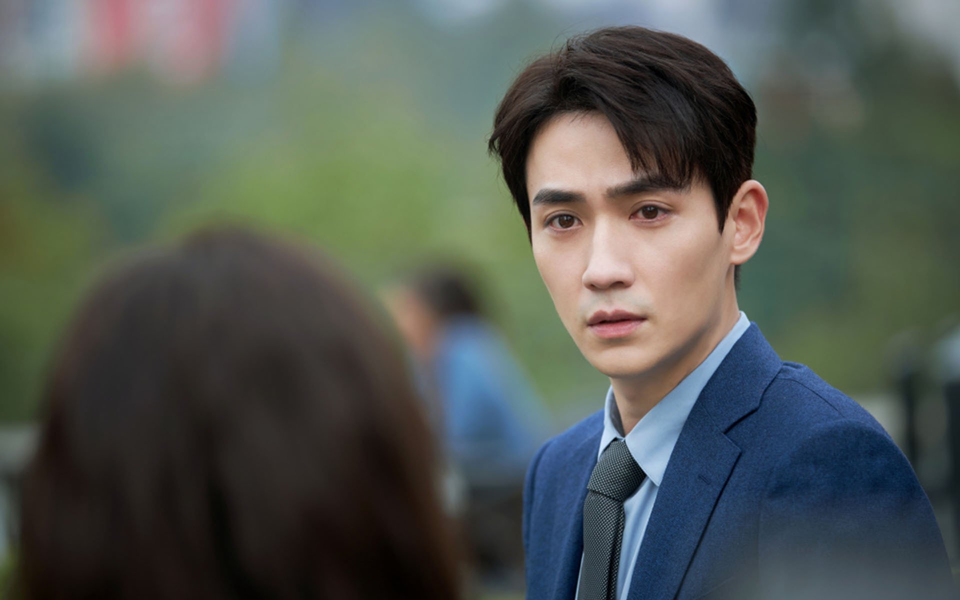 女足青年梯队建设稳步推进，女足青训队伍