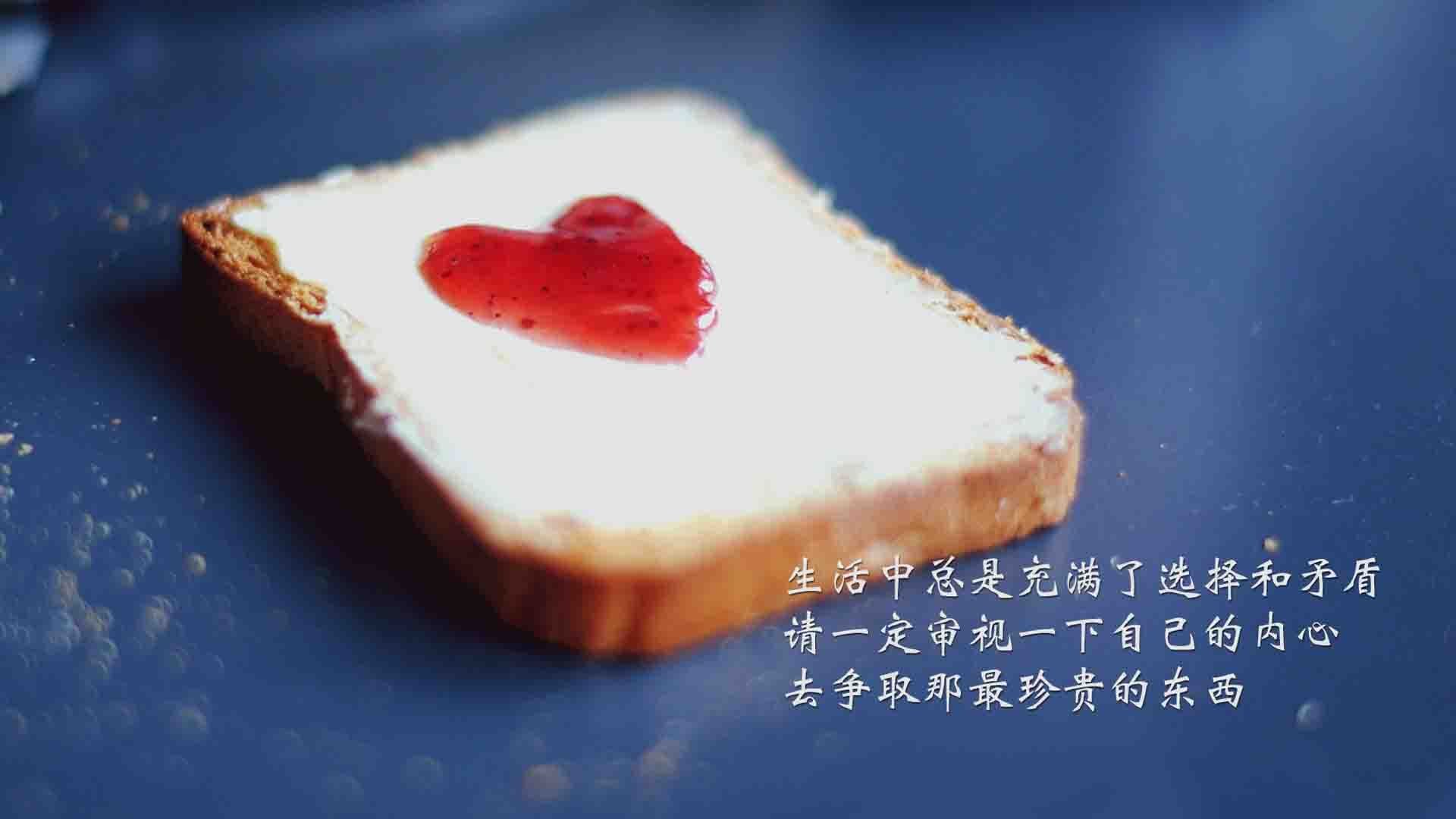 巴黎圣日耳曼不敌切尔西,惜败欧冠关,巴黎圣日耳曼转会一览