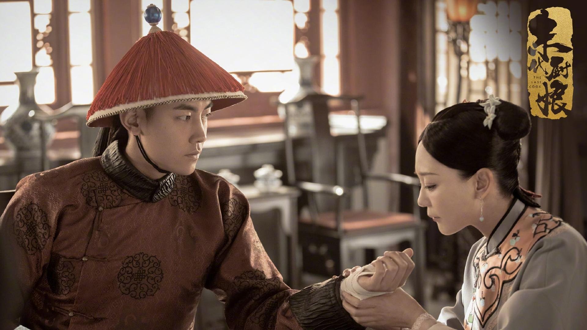 意外排球球员扣球意外受伤，排球受伤集锦