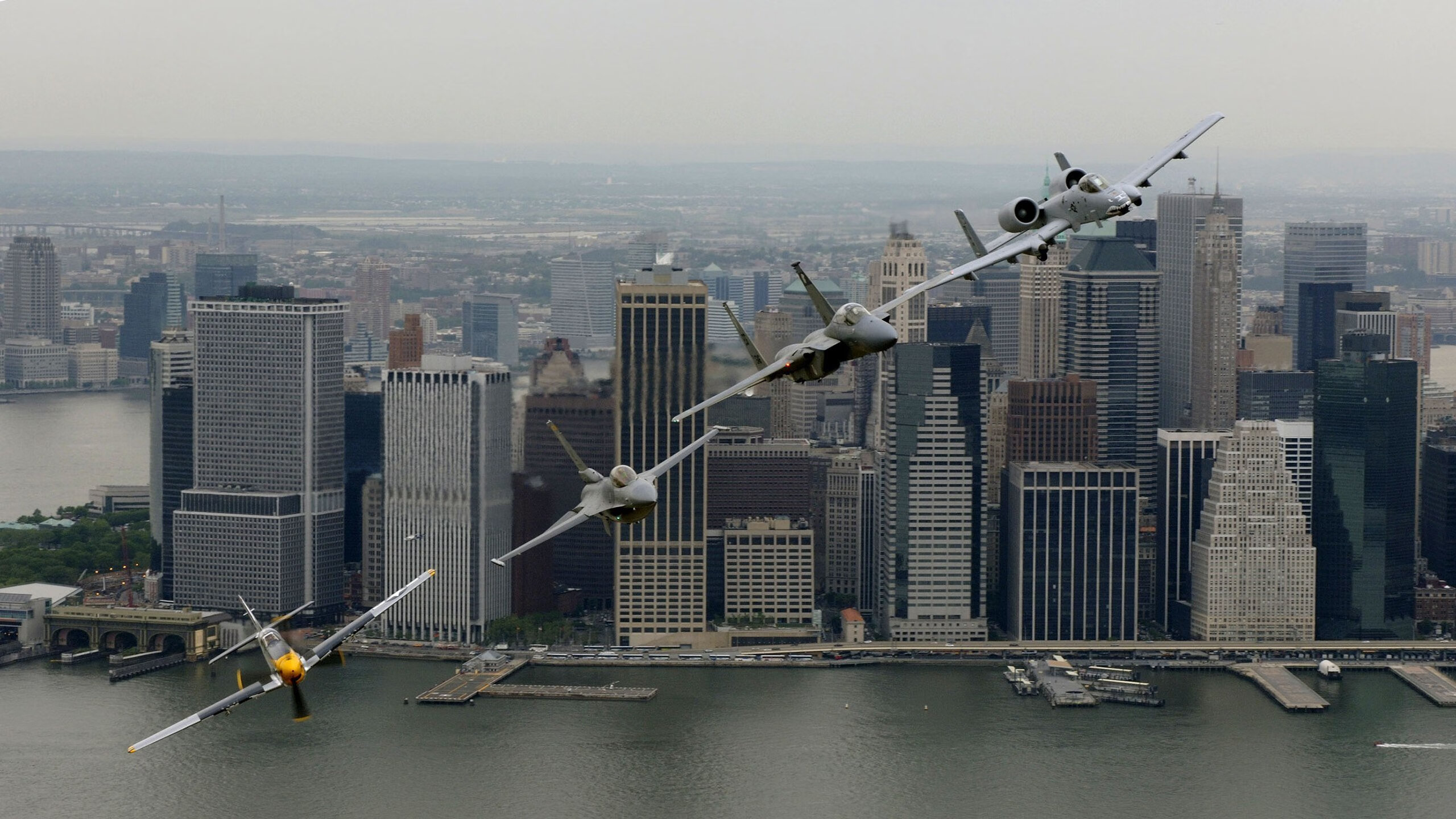 数据主导是否使比赛节奏趋于单一，数据主导决策对学业进步的禁锢