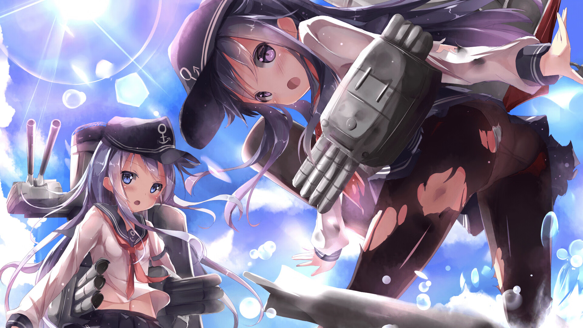 杭州亚运会成为史上规模最大的一届亚运会,杭州亚运会是哪一届