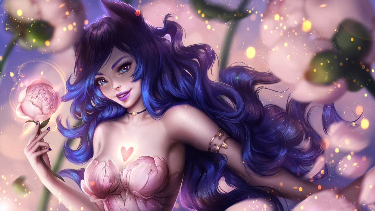 热议射击赛季得分排名,射击2021