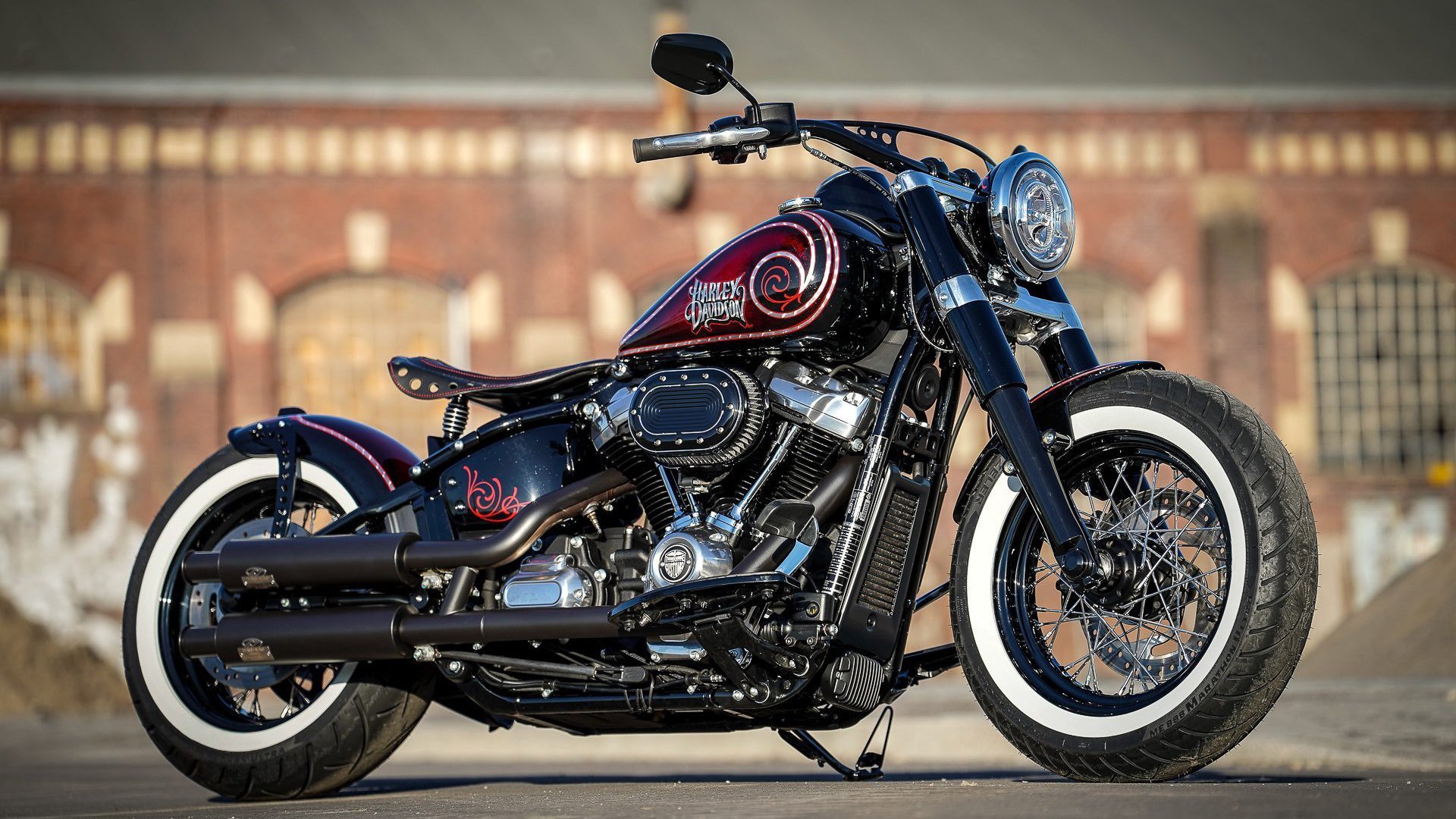 热议射击项目进军青少年赛事，2020年青少年射击比赛在哪里