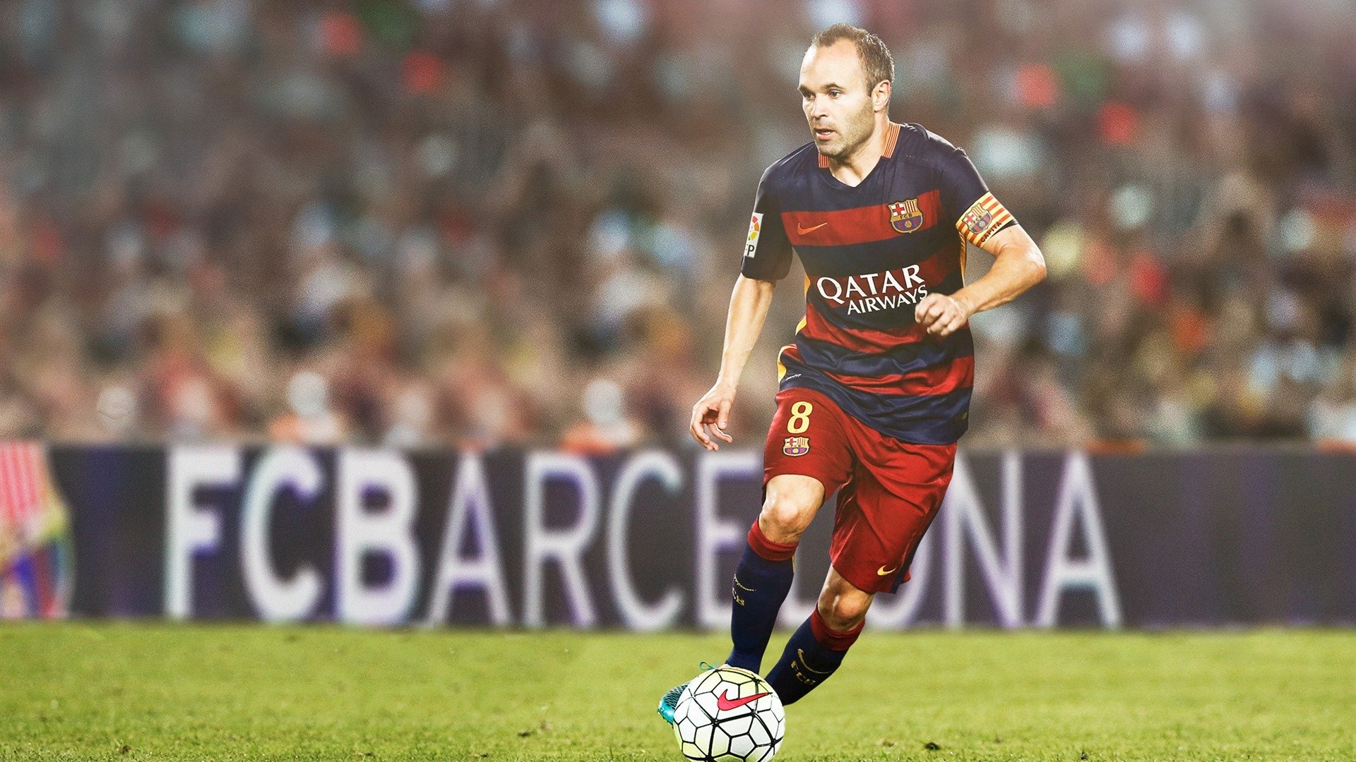 热议橄榄球战术创新尝试，橄榄球 战术