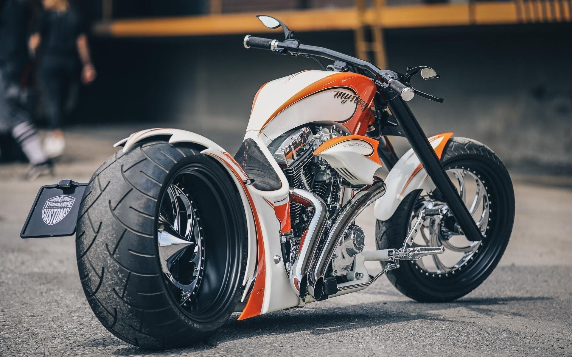 瓦尔杜推搪送佩内特入球，球队晋级之路艰难，瓦尔德内尔vs佩尔森