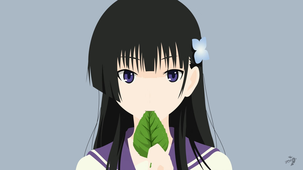 瓦尔迪火线登场,莱斯特城迎战顶尖球队,莱斯特城瓦尔迪的故事