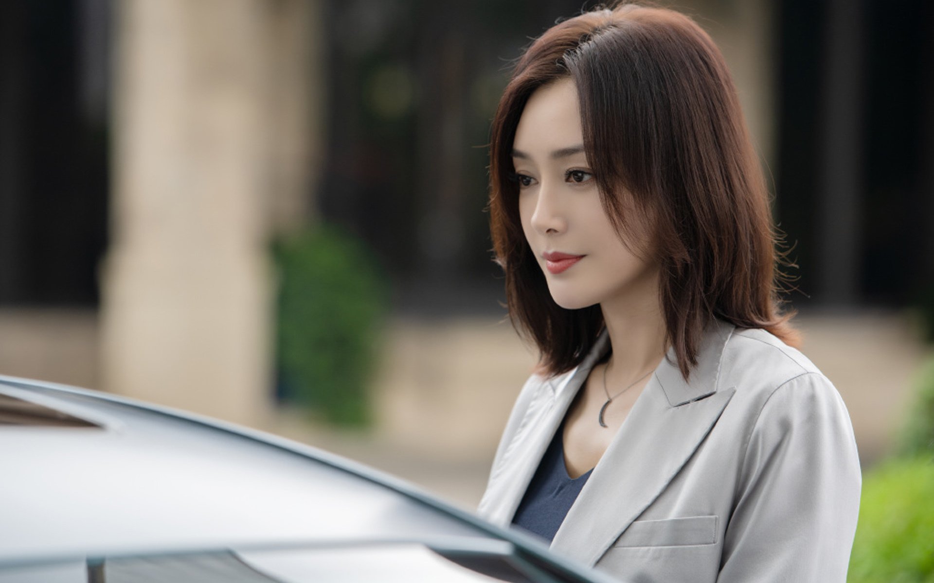 篮球运动员个人技术特长培养,篮球运动员专项技能特征