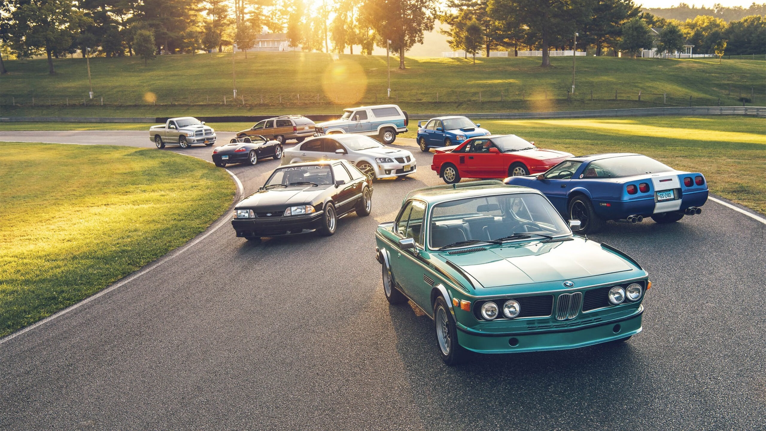 联盟是否会迎来下一个王朝时代，现在的联盟