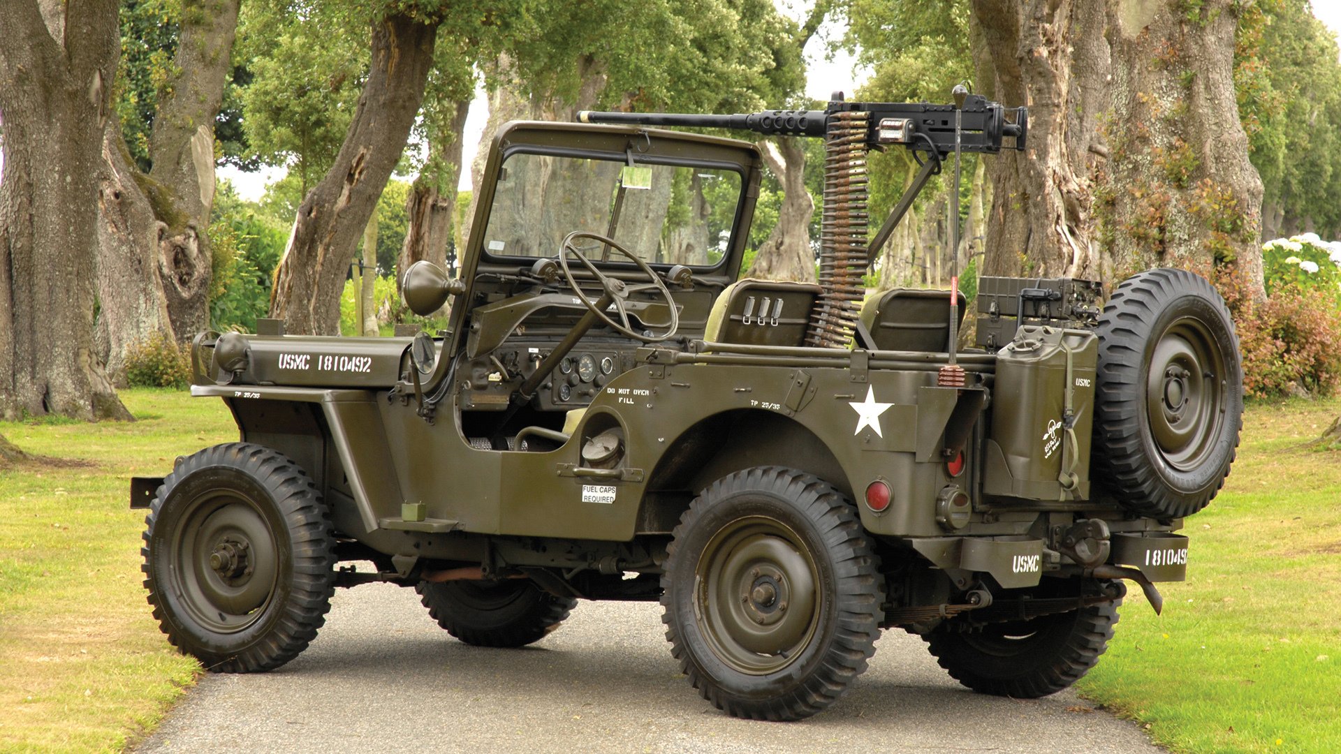 西班牙与英格兰对决——欧洲足球赛事掀起热潮,西班牙与英格兰历史战绩