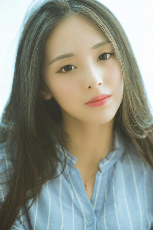 防线连续失球，困扰球队备战思考不已，篮球连防是什么