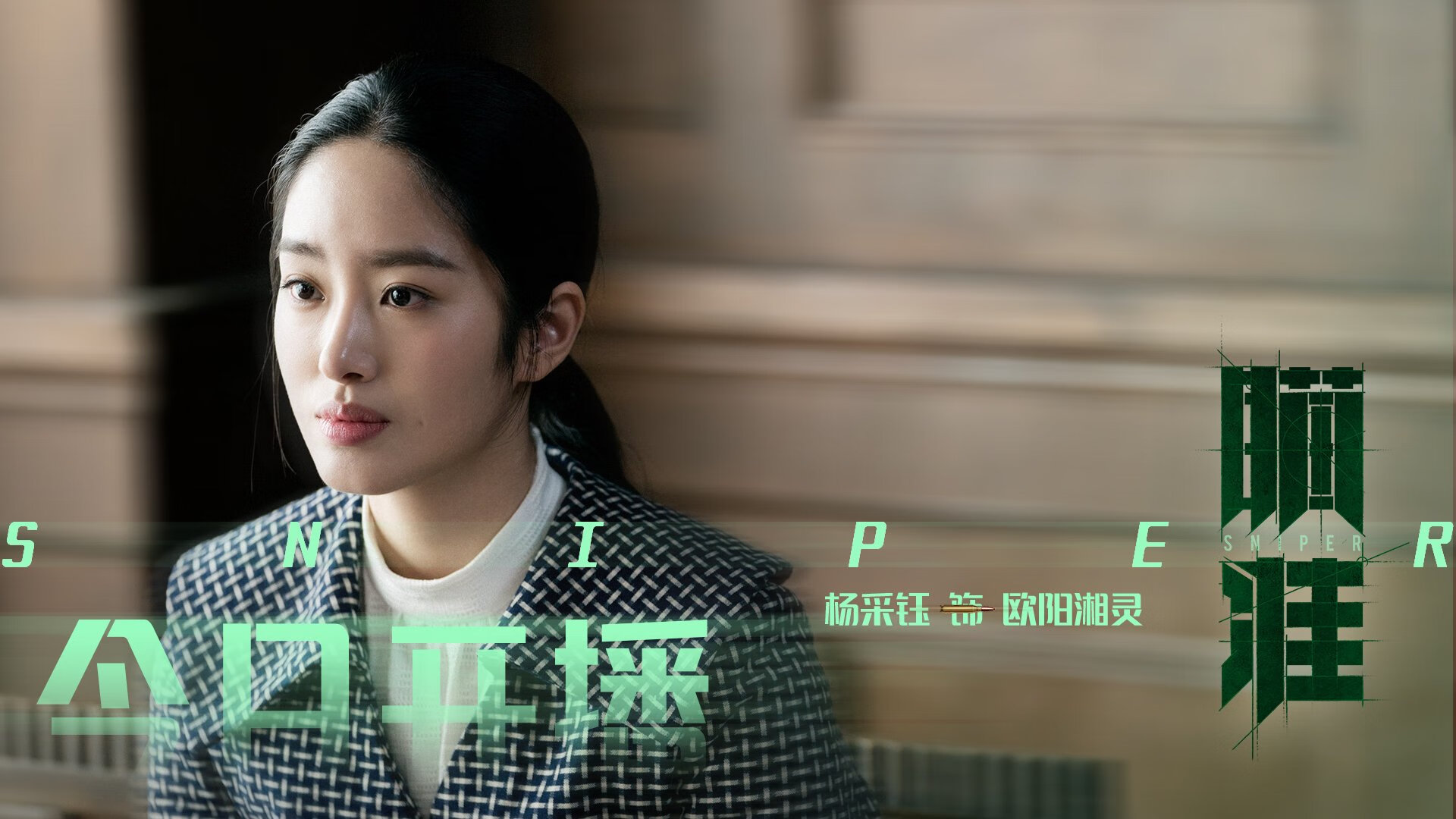 韩国星际争霸赛事奖金创新高，韩国星际争霸赛事奖金创新高的原因