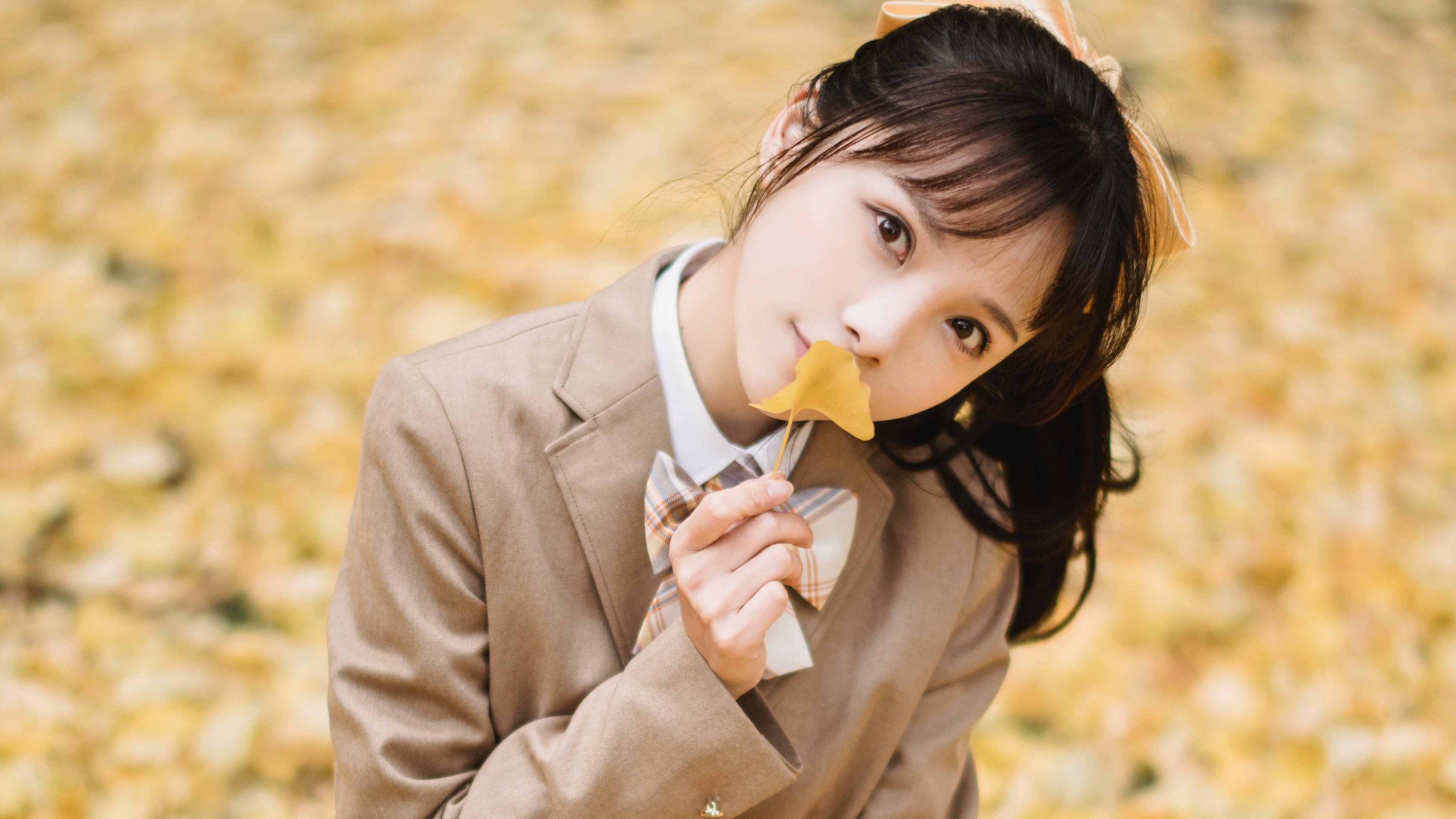 NBA球员训练节奏与恢复周期之间的平衡机制，nba训练体系