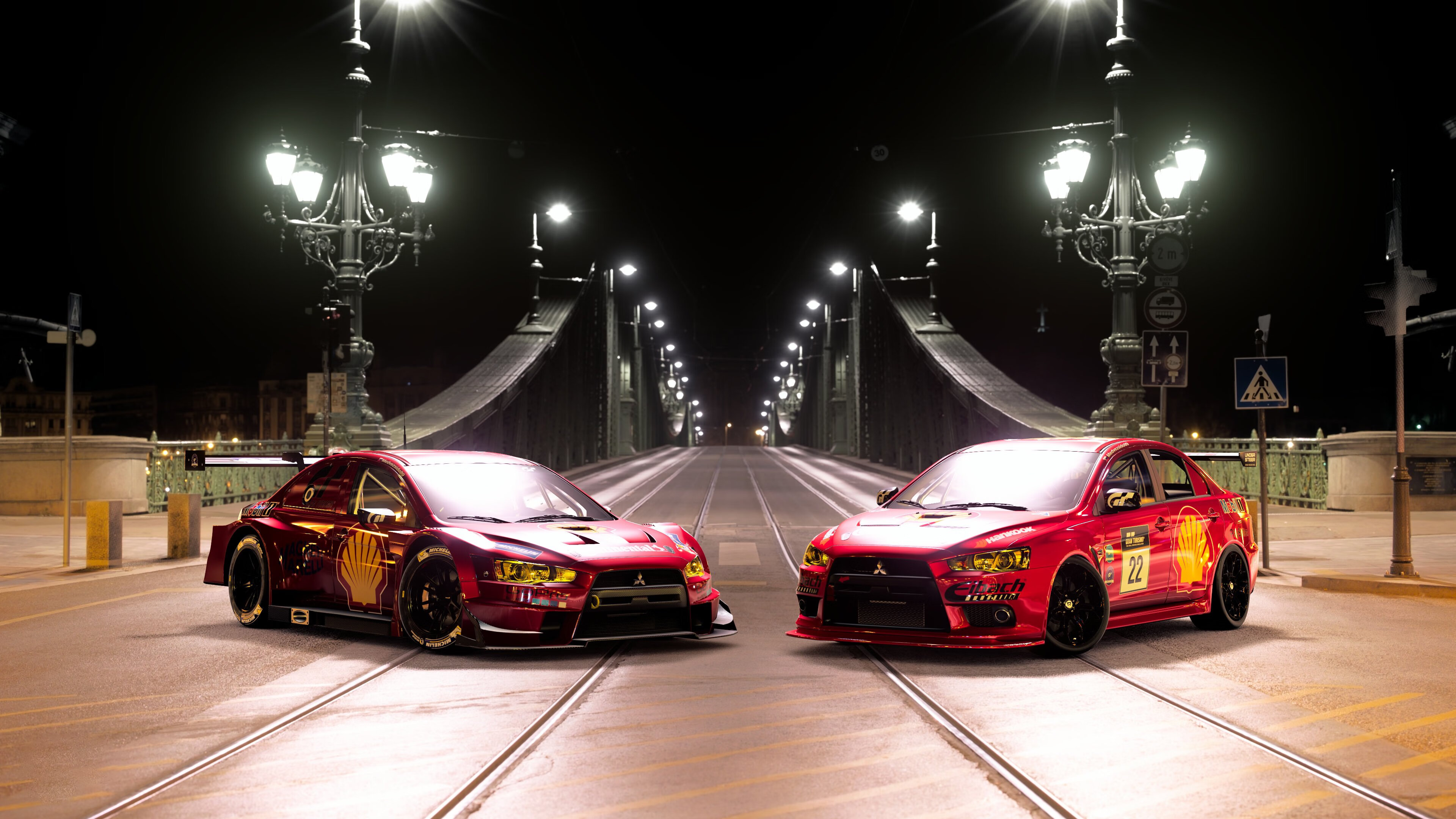 NBA球队防守强度分析,nba防守型球队