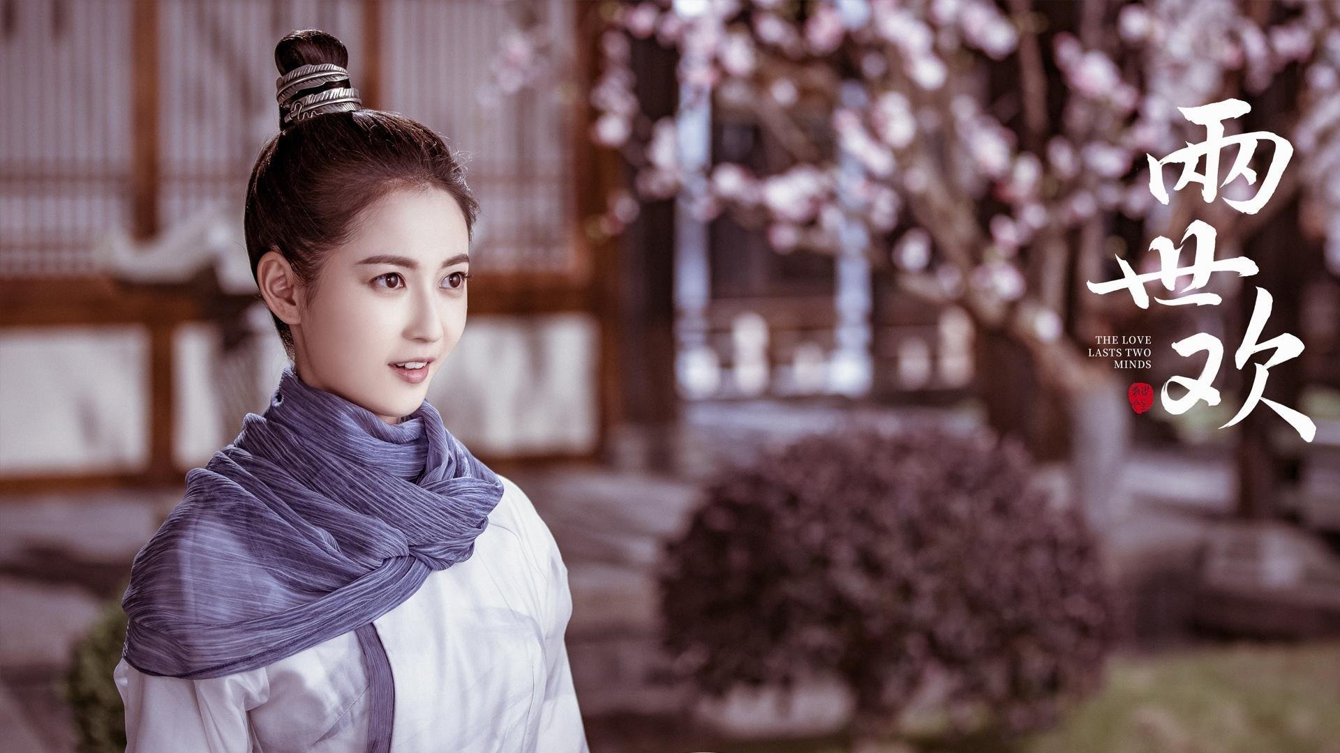 中国篮球联赛品牌形象塑造策略,篮球品牌市场占有率