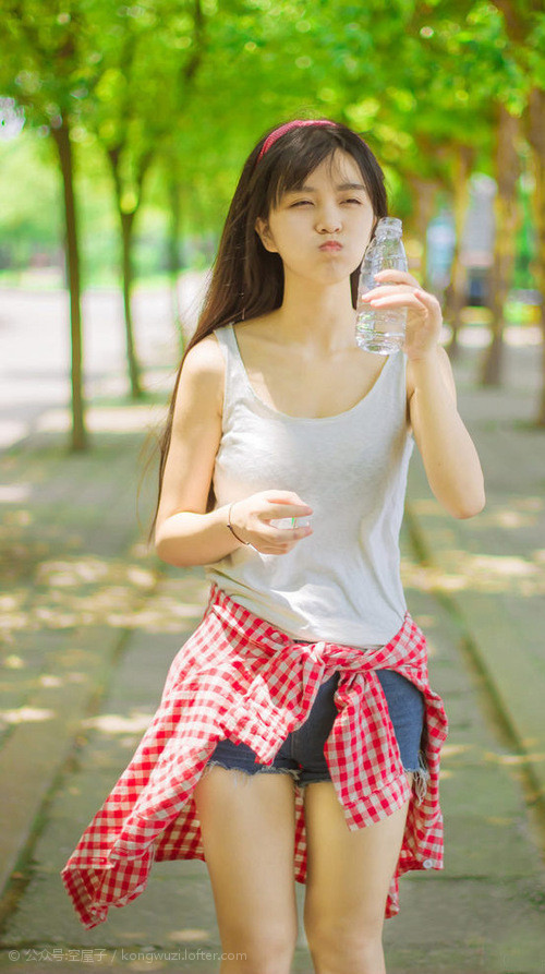 中国篮球运动员专项技术动作与力量训练结合研究,篮球专业技术动作