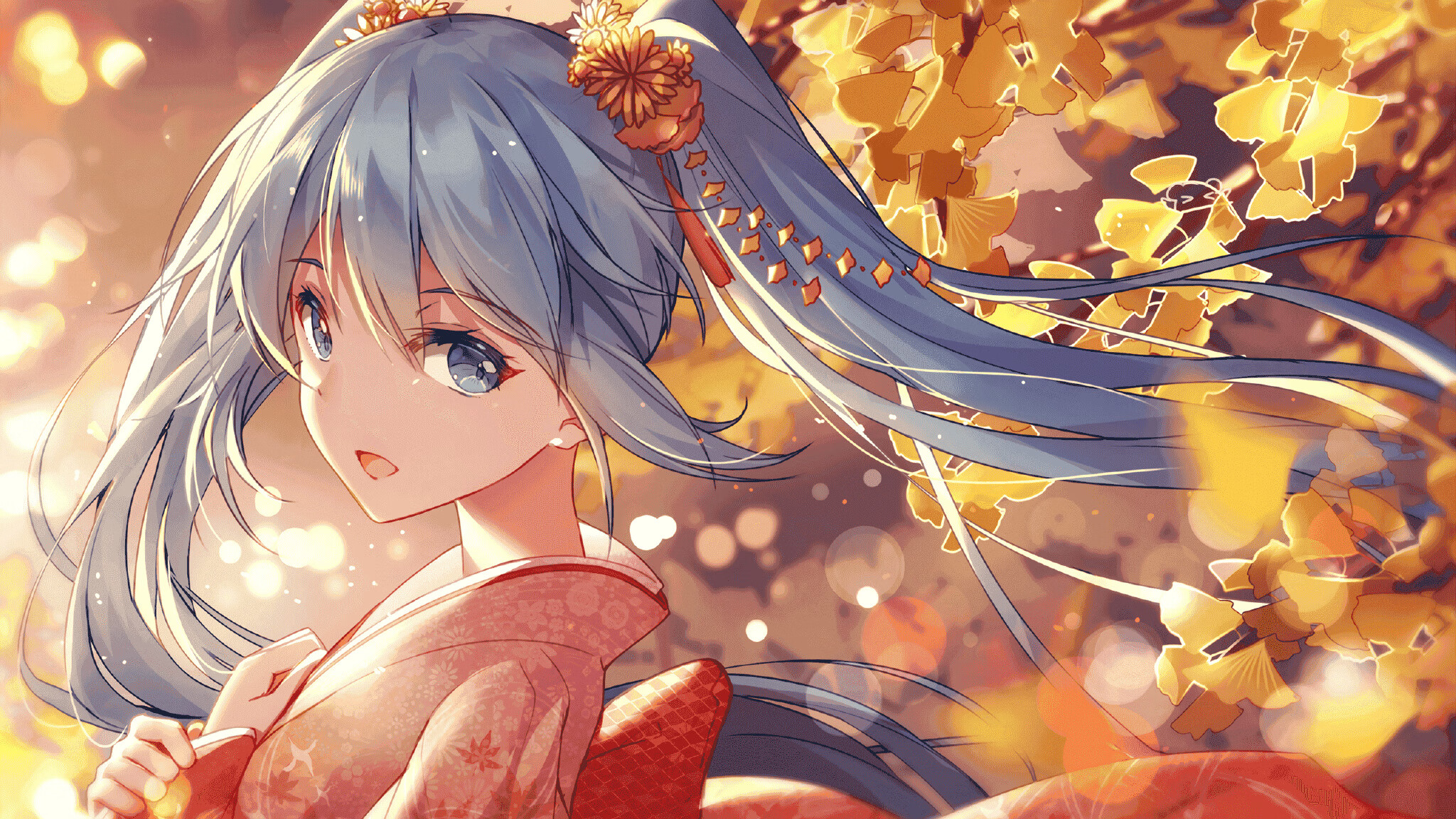 国足控球局势下进攻手段多样性评估，国足战术打法