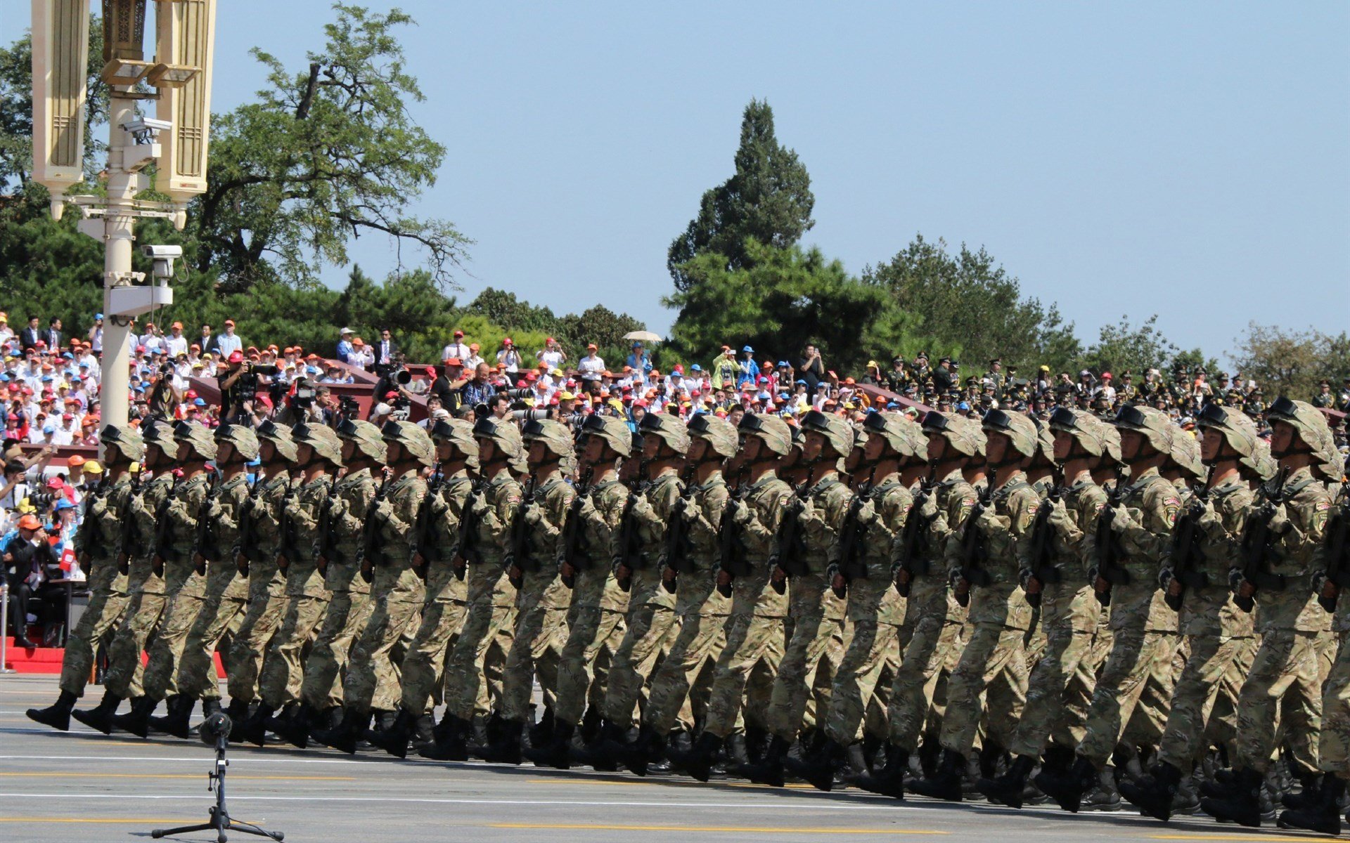 意甲球队利用人工智能预测对手战术变化案例,人工智能在提升中国男足水平中的应用研究
