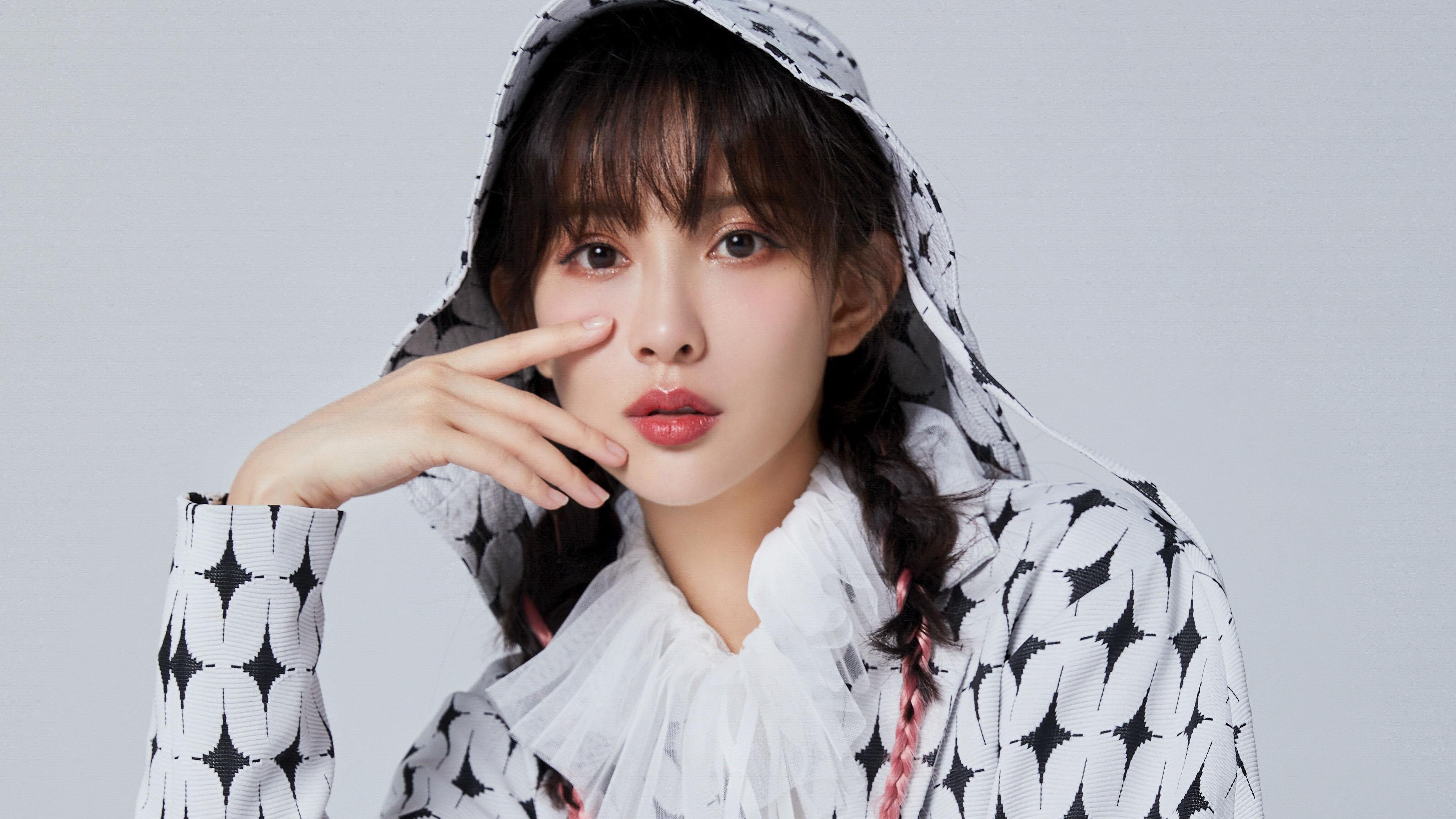 意甲青训引入心理压力管理训练提升球员稳定性,意甲青训怎么算