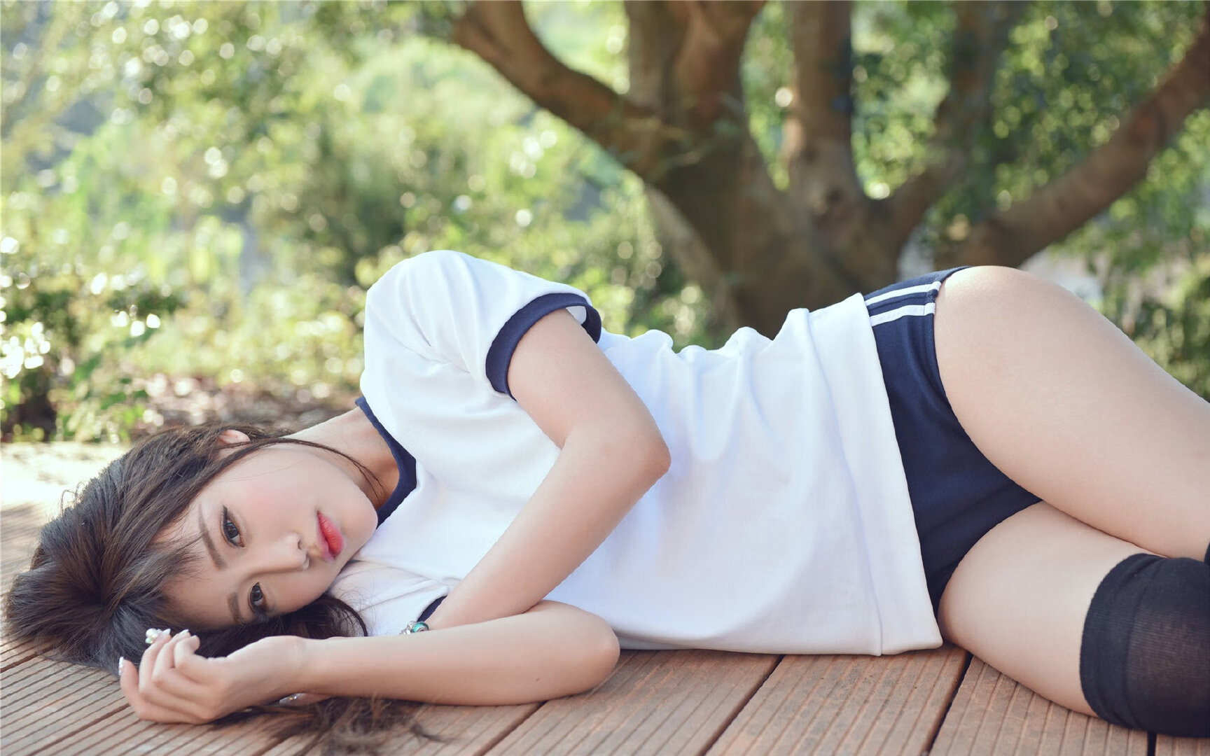 智能体育场馆设备维护管理技术研究，智能体育场馆案例