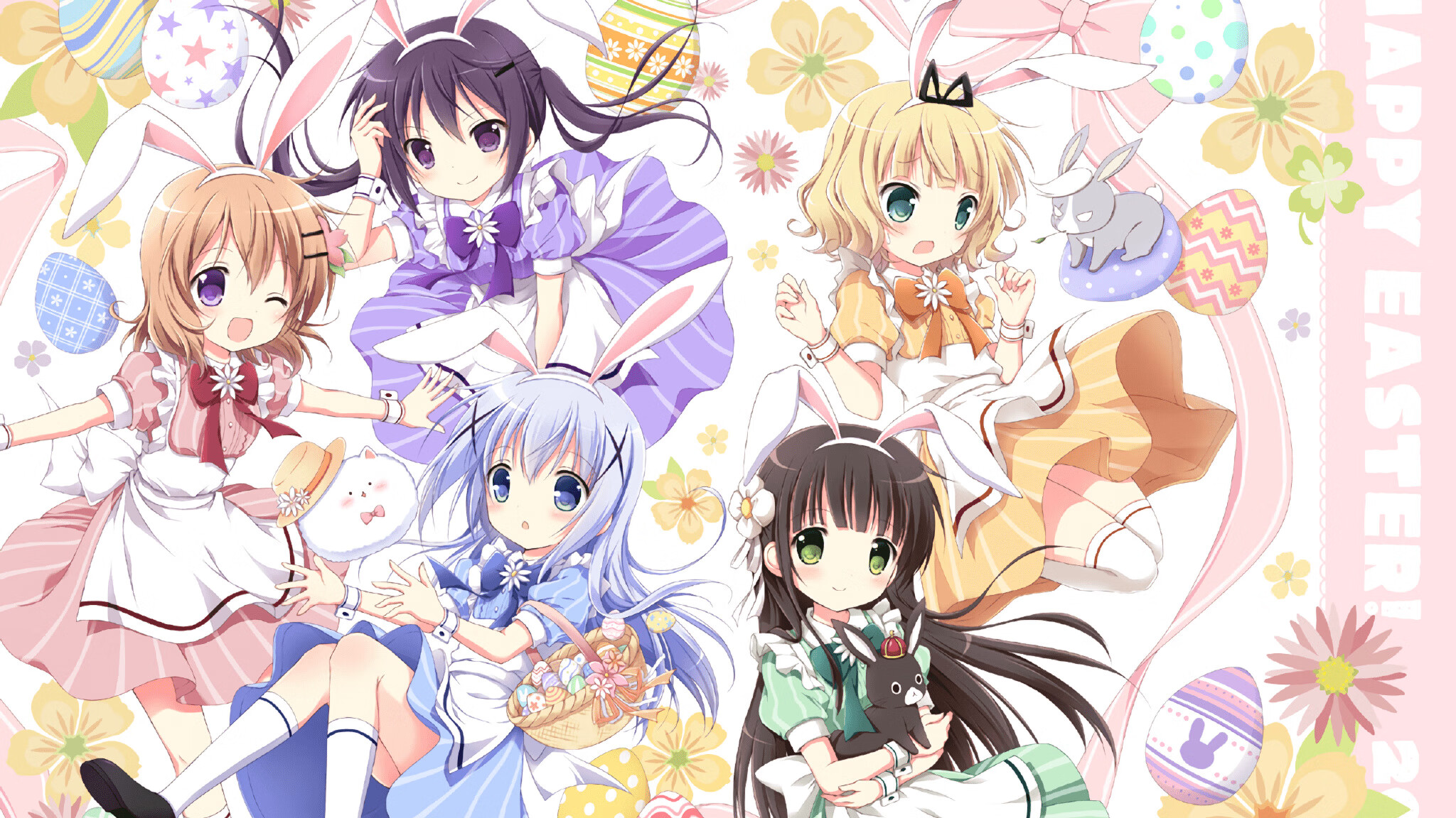 篮球运动员专项技能训练效果评价,篮球训练评语简短