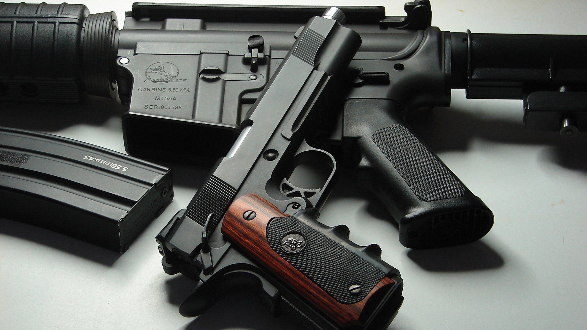 篮球运动员专项技能训练效果评价,篮球训练评语简短