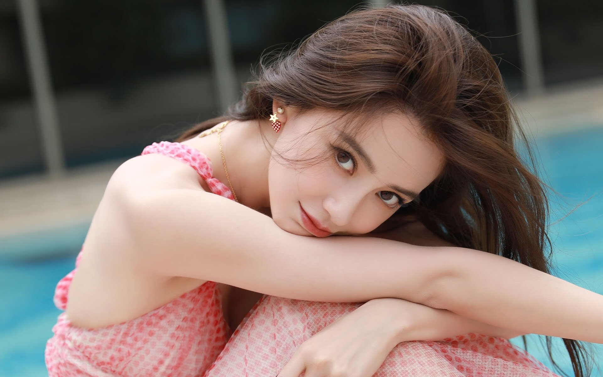 PSG中场组织混乱影响进攻效率