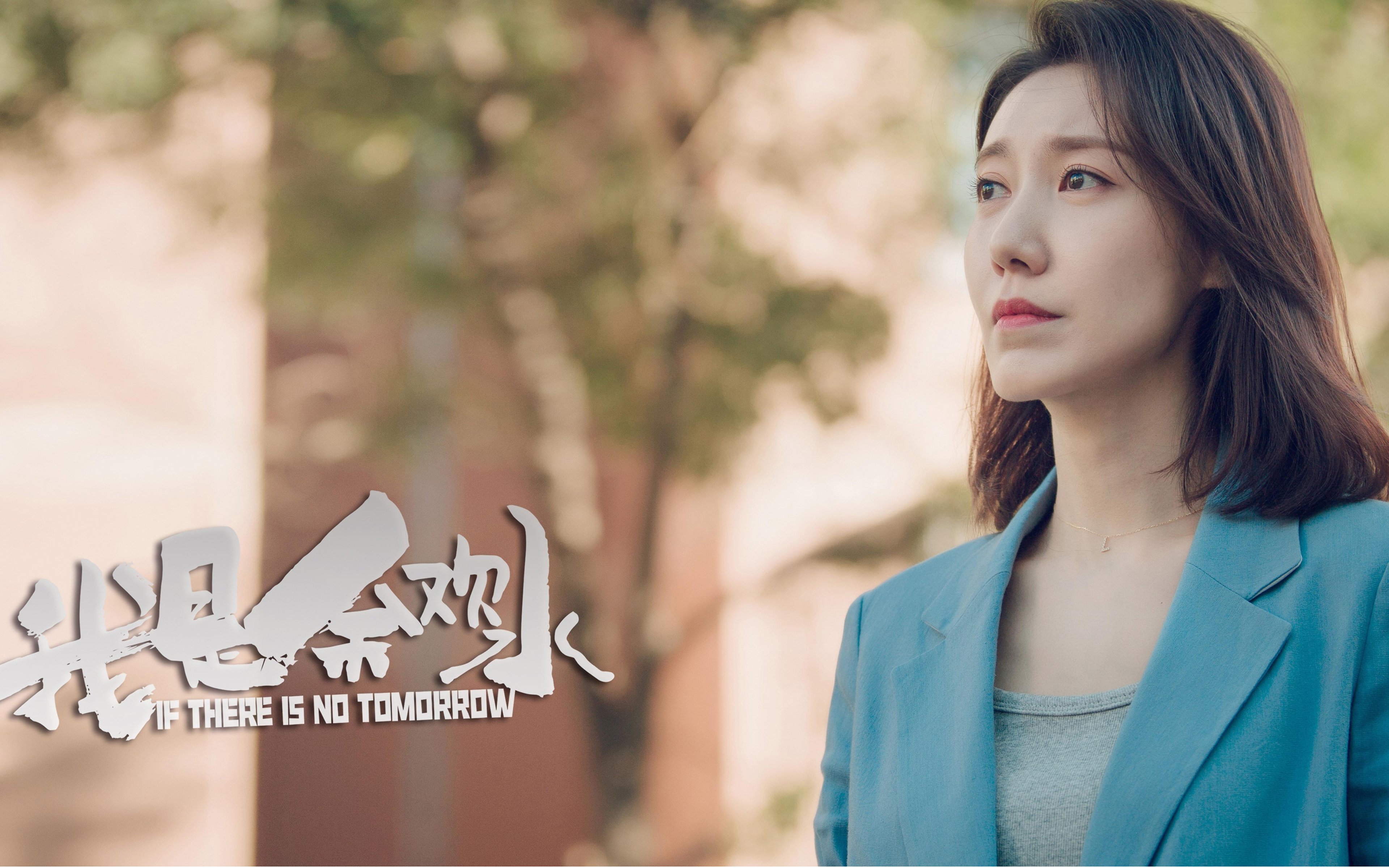 “高新体育中心:武术赛场的快速反应与精湛技巧让观众热血沸腾”