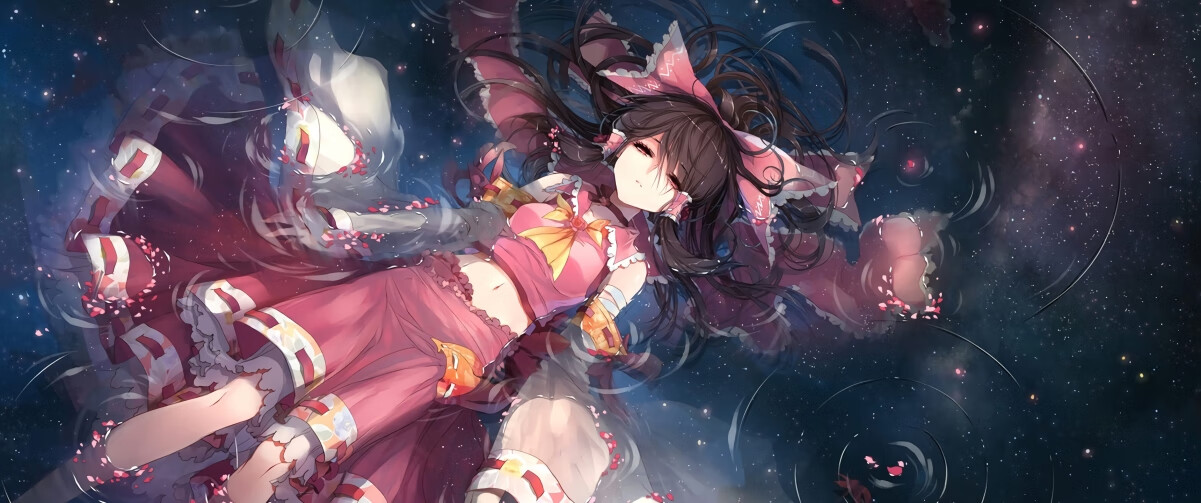 世界杯中国队迎战 球迷热议再掀高潮，世界杯中国队迎战 球迷热议再掀高潮视频